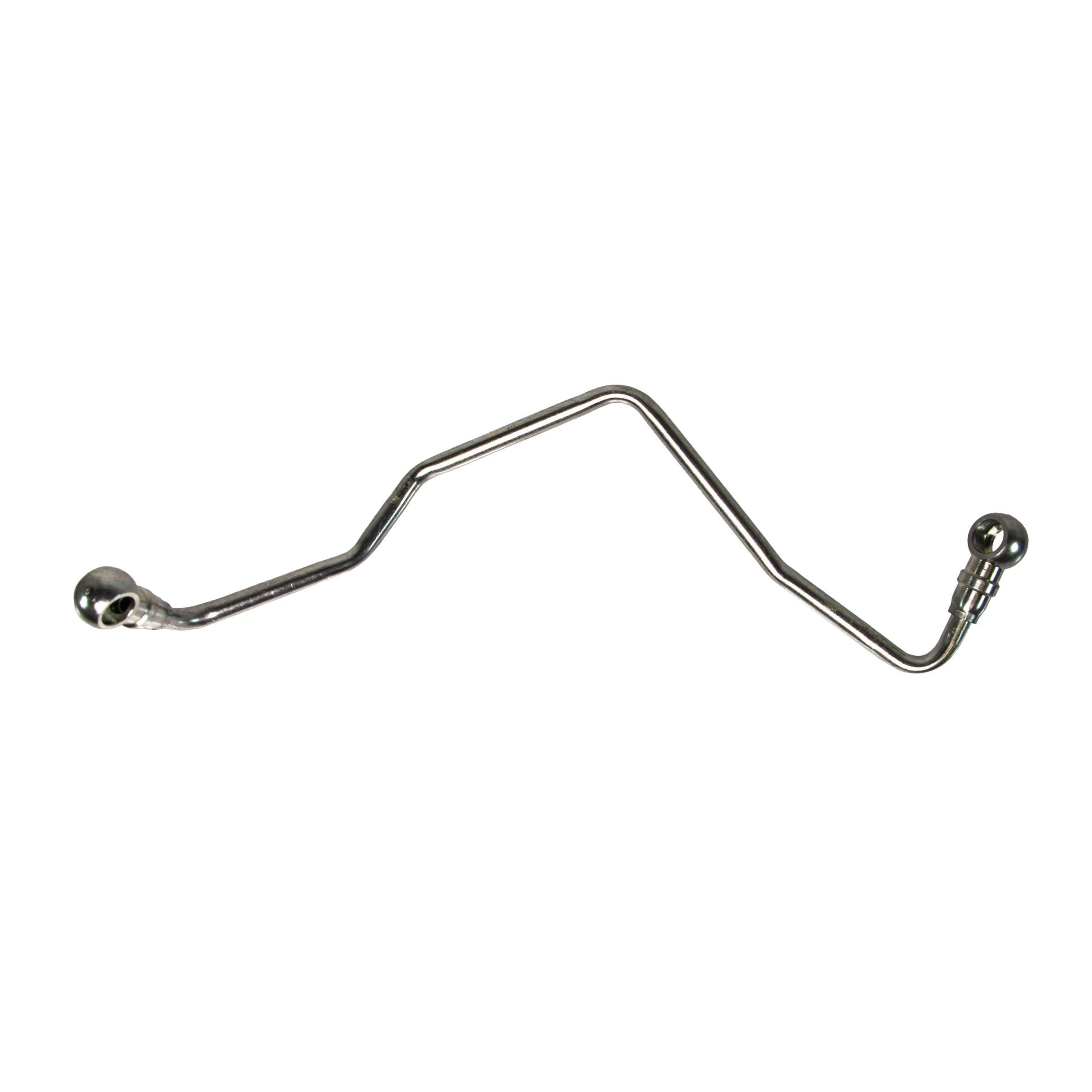 Rein Turbocharger Oil Line