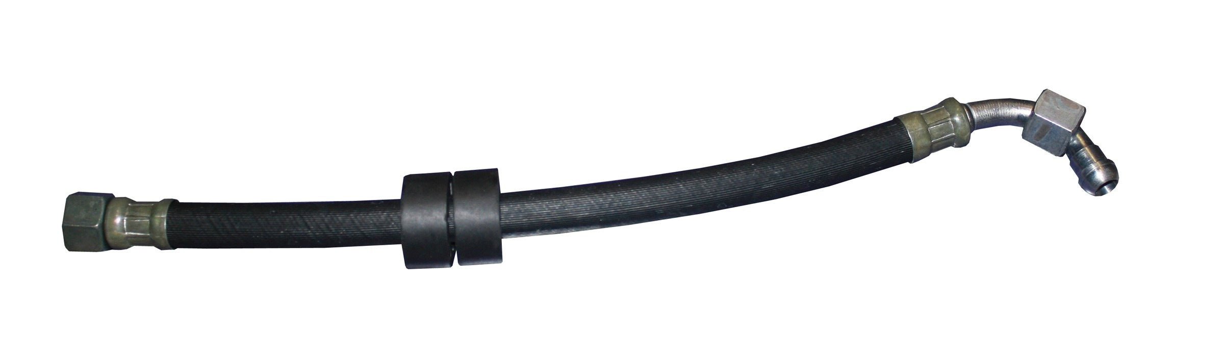 Rein Auto Trans Oil Cooler Hose