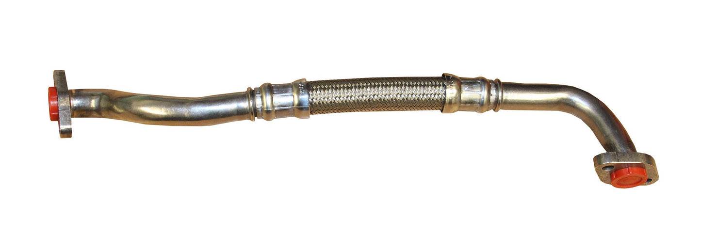 Rein Turbocharger Oil Line