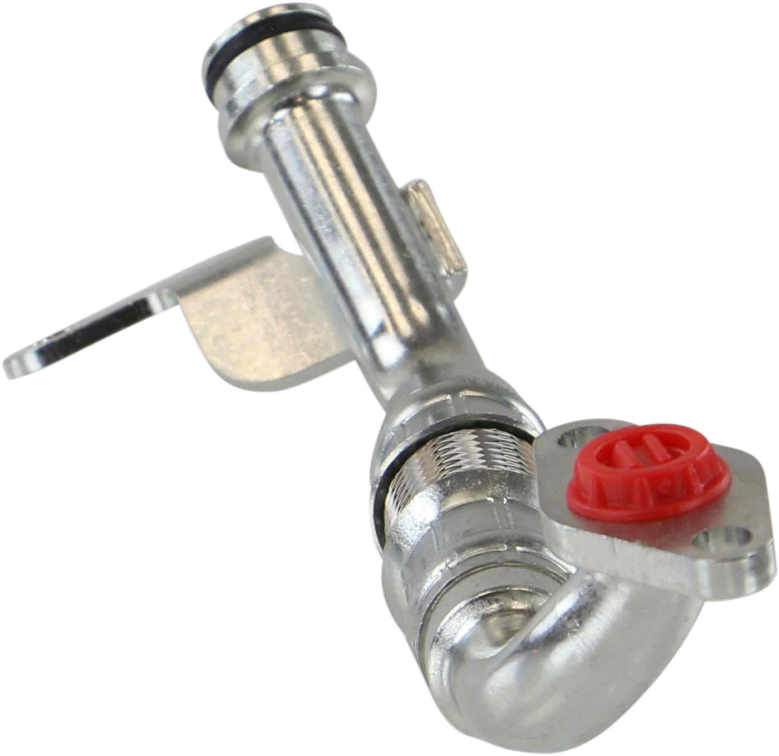 Rein Turbocharger Oil Return Line TRP0325