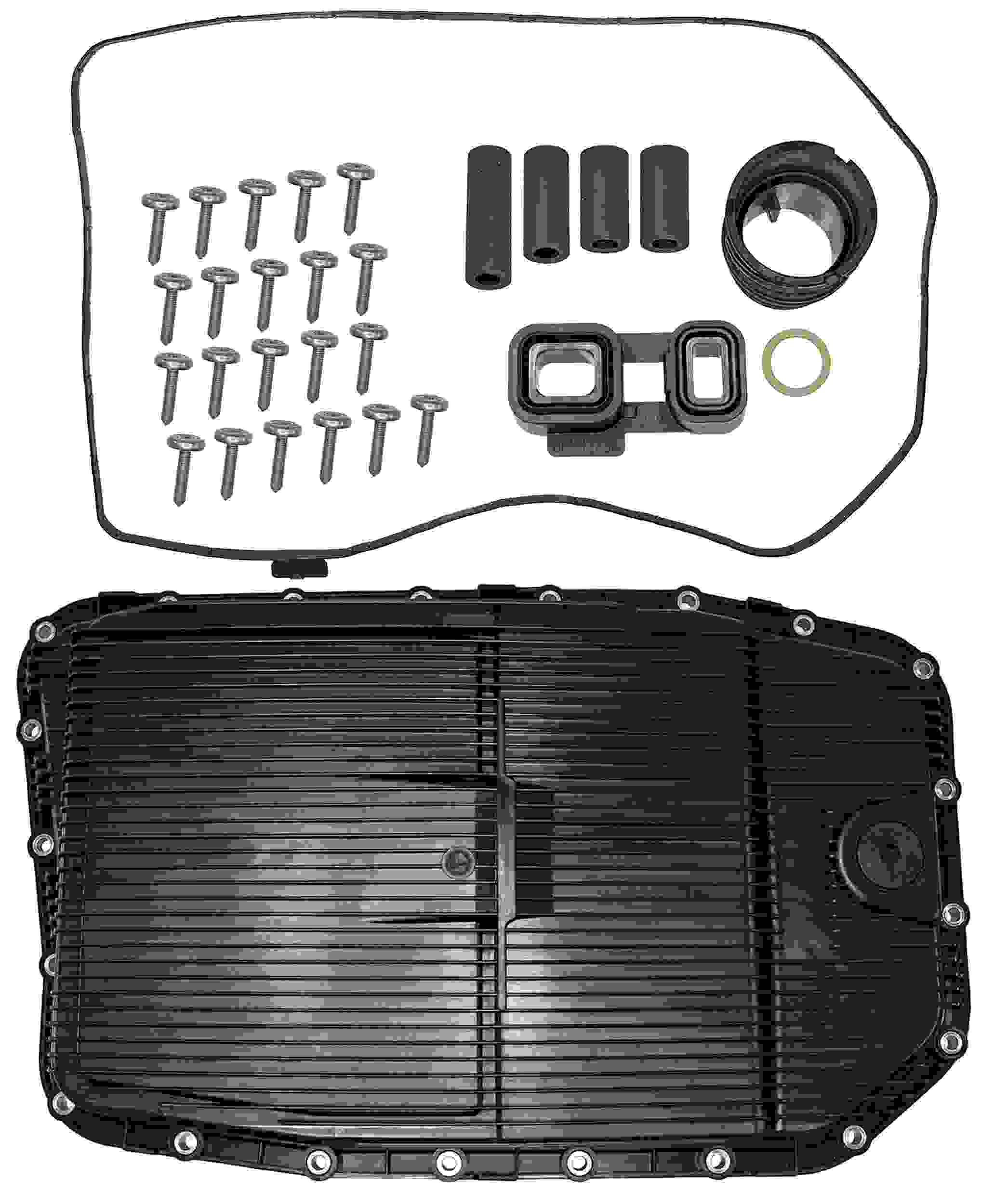 Rein Transmission Service Kit TSK0017