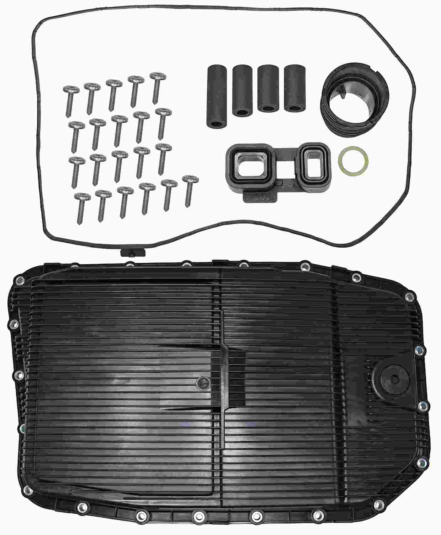 Rein Transmission Service Kit TSK0017