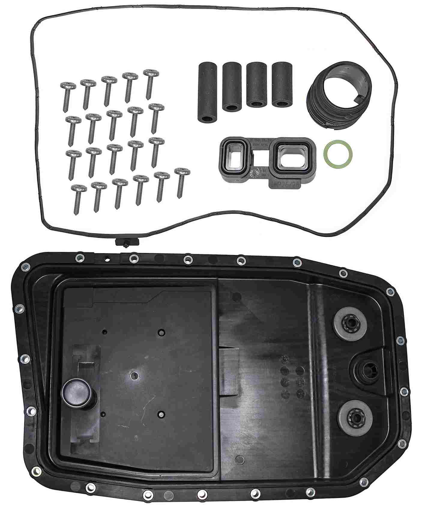 Rein Transmission Service Kit TSK0017