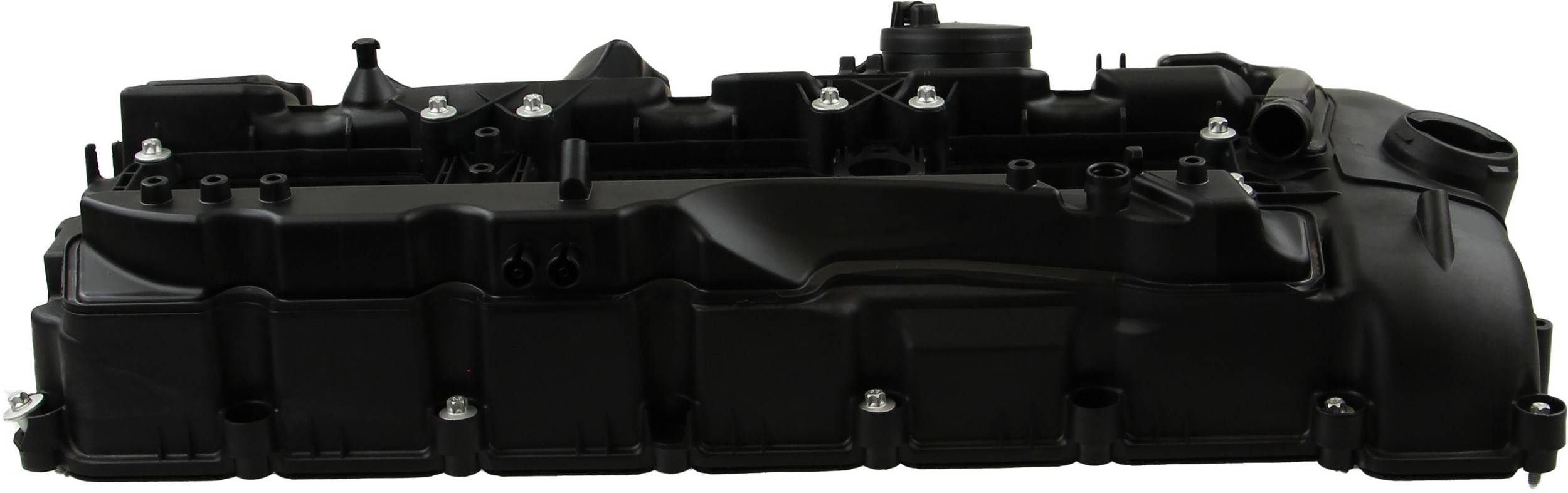 Rein Engine Valve Cover VCE0101