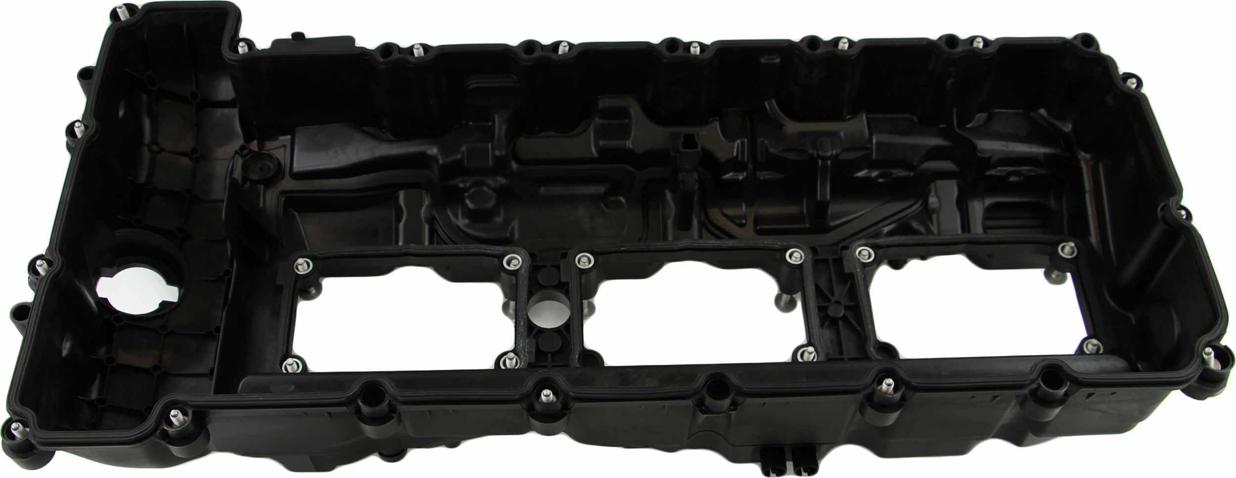 Rein Engine Valve Cover VCE0101