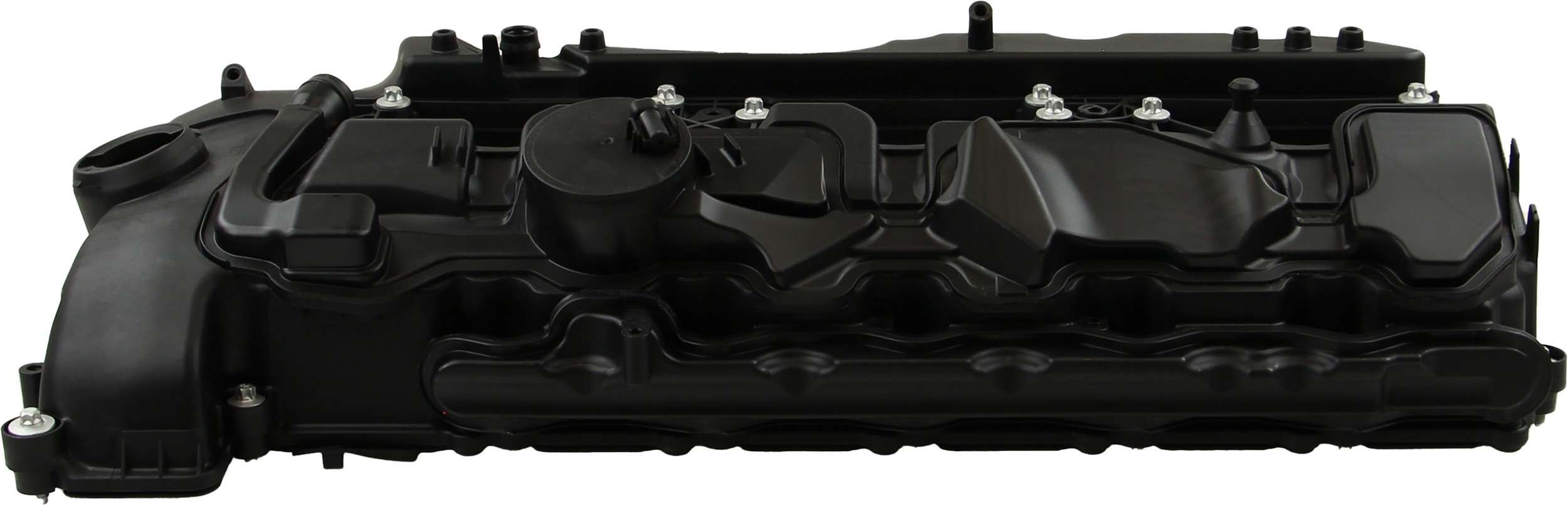 Rein Engine Valve Cover VCE0101