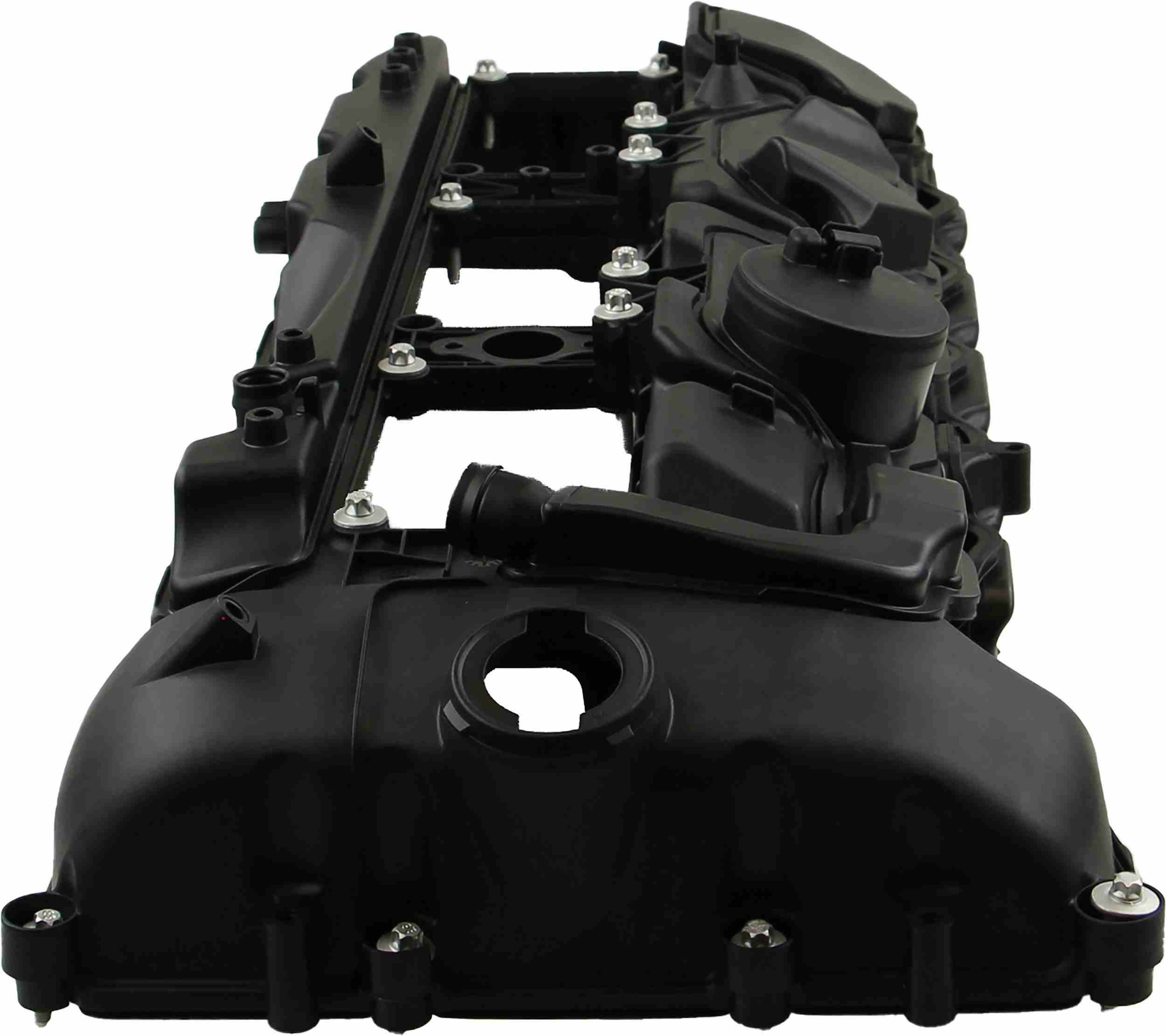 Rein Engine Valve Cover VCE0101