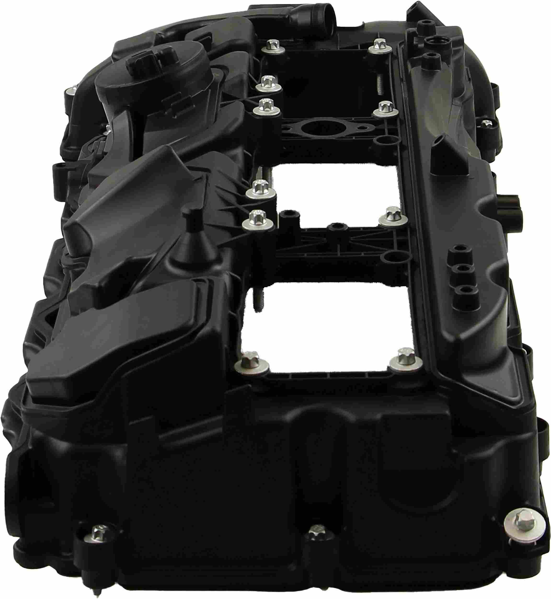 Rein Engine Valve Cover VCE0101