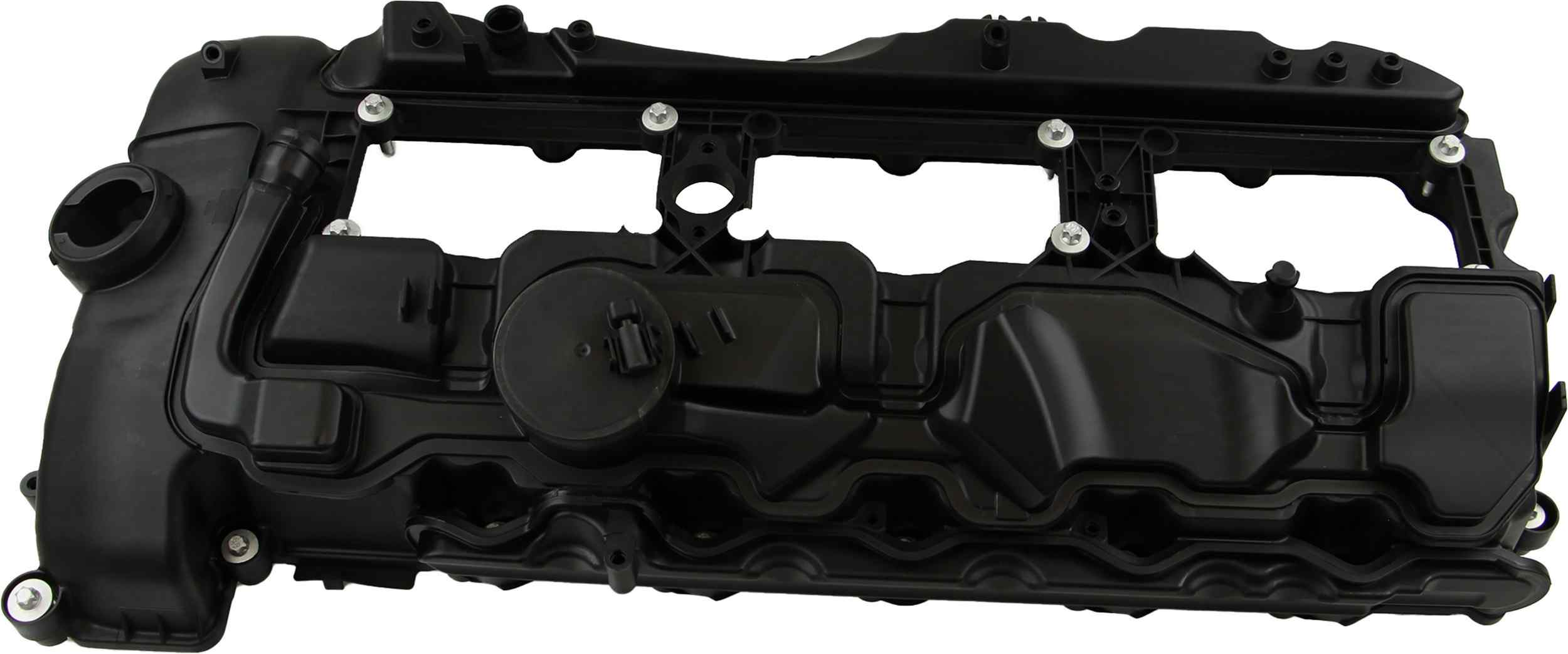 Rein Engine Valve Cover VCE0101