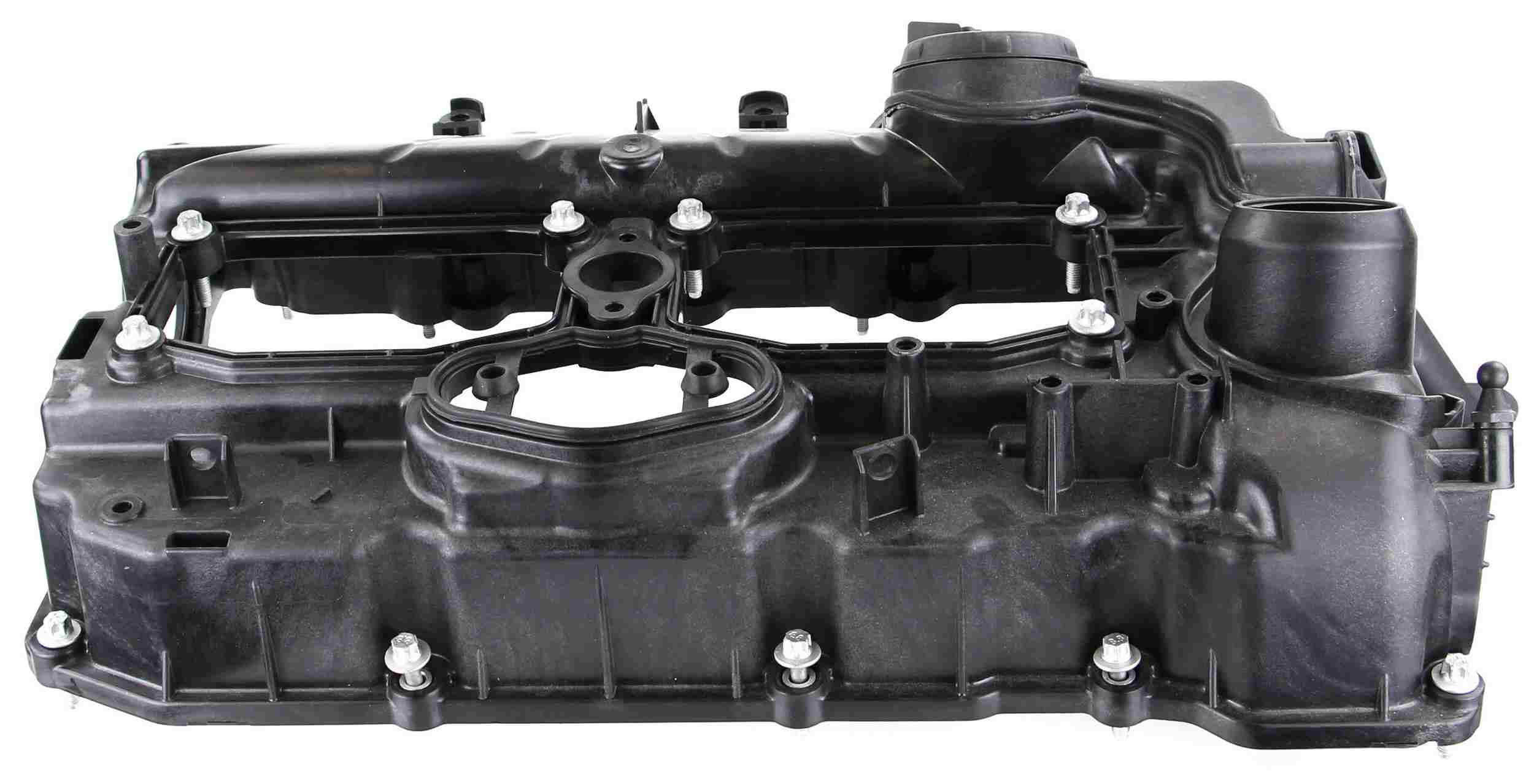 Rein Engine Valve Cover VCE0107