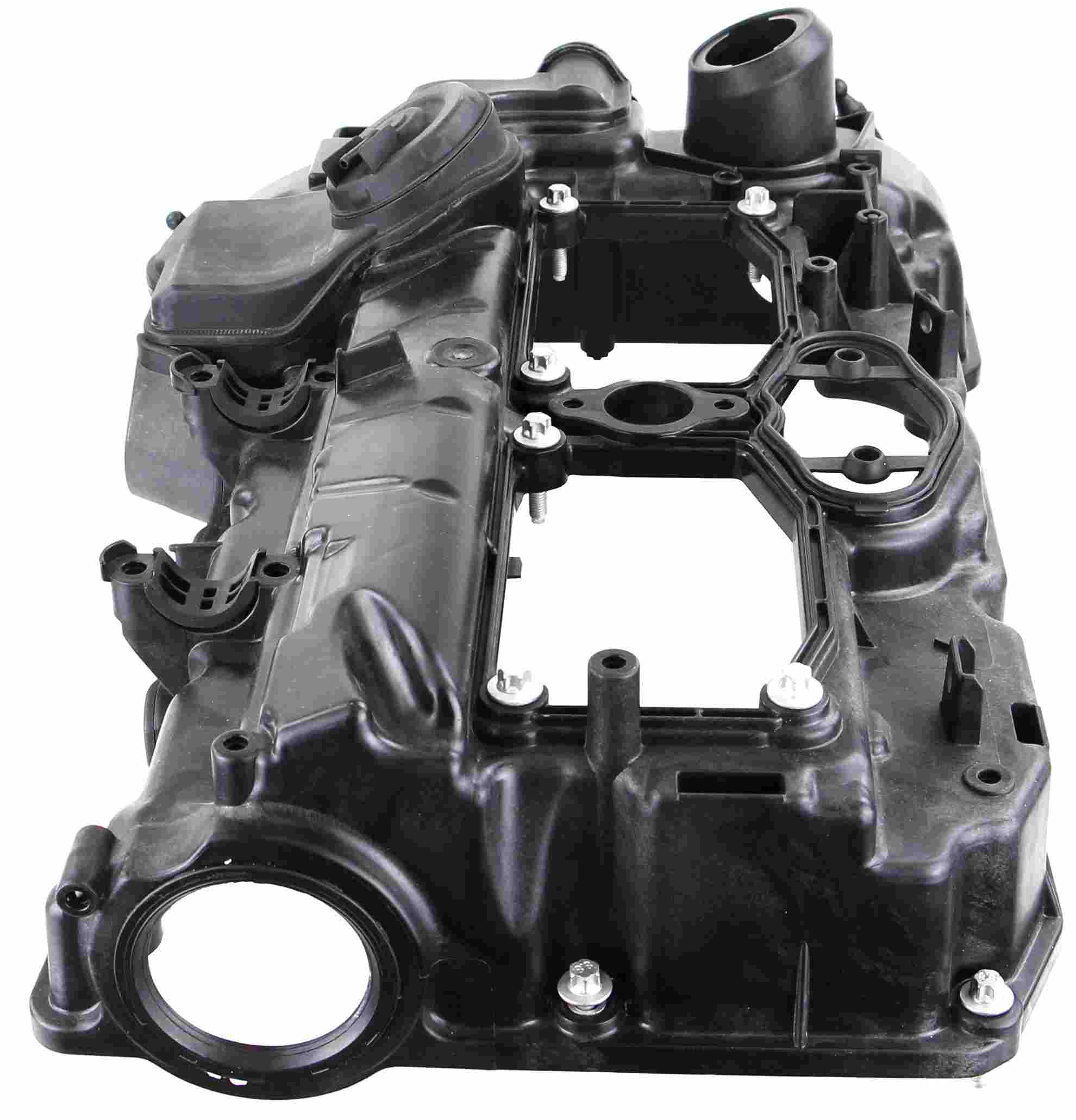 Rein Engine Valve Cover VCE0107