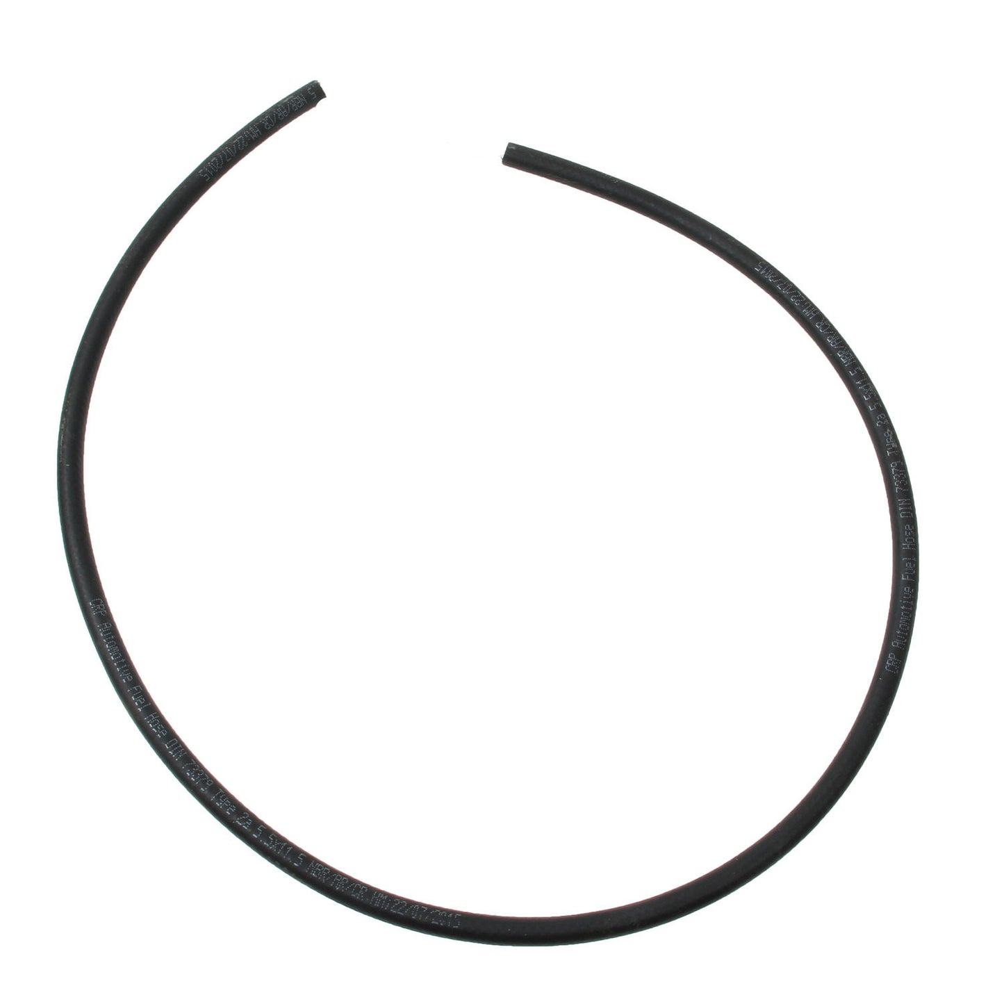 CRP Fuel Hose