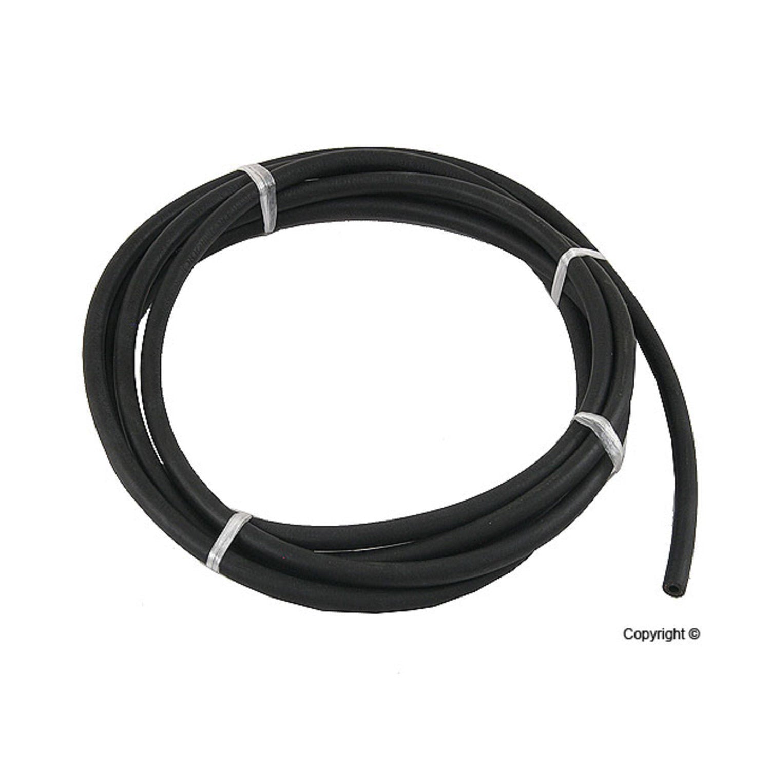 Conti Fuel Hose