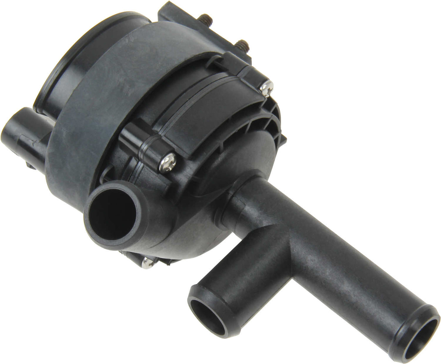 Rein Engine Auxiliary Water Pump WPA0035