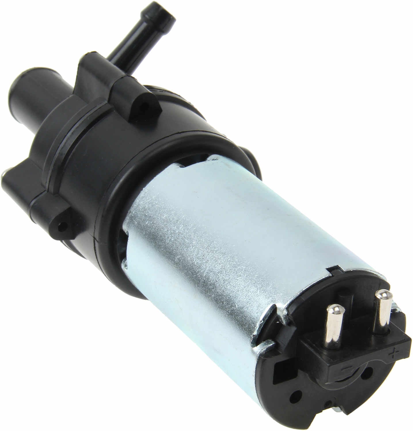 Rein Engine Auxiliary Water Pump WPA0036