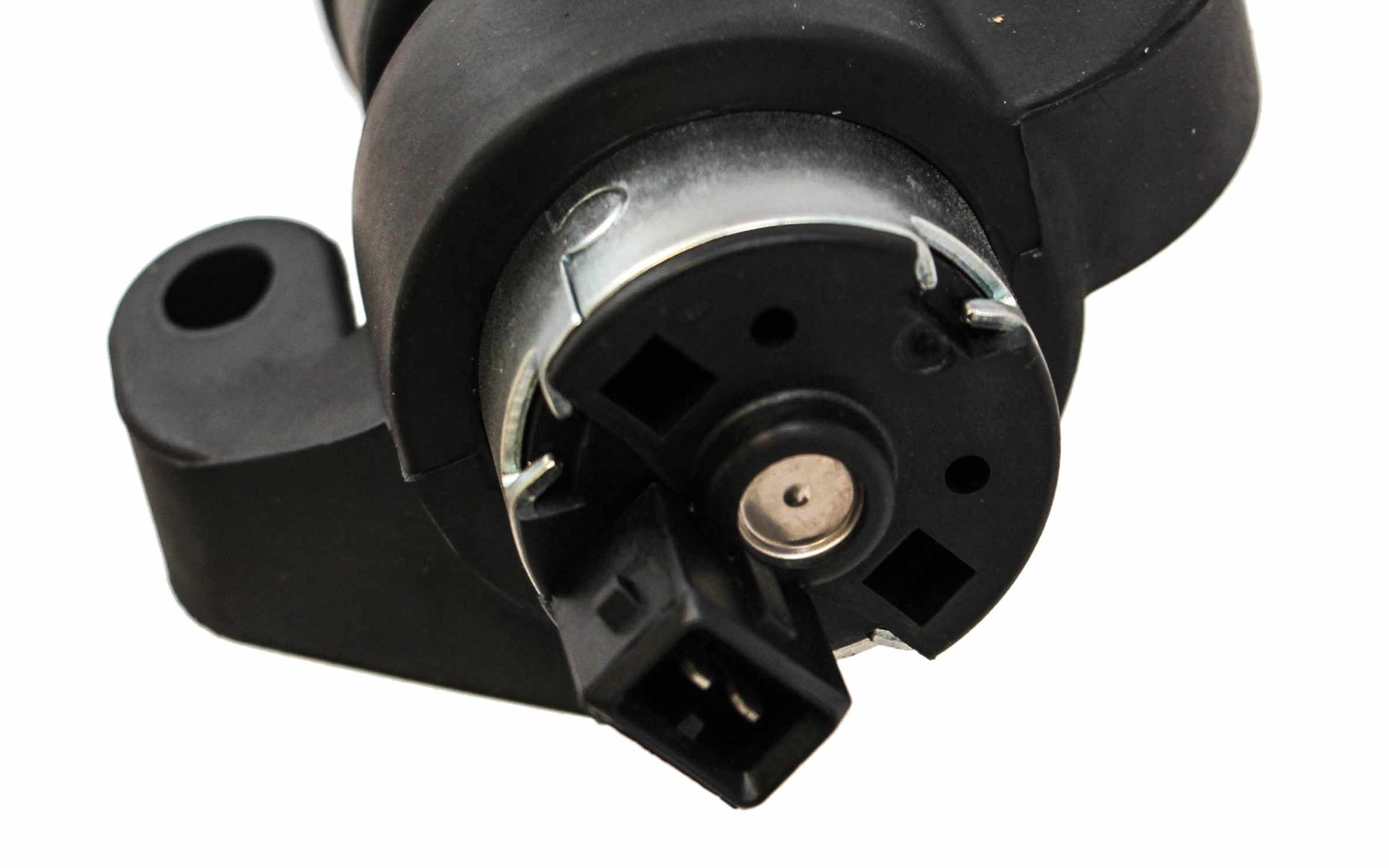 Rein Engine Auxiliary Water Pump WPA0038