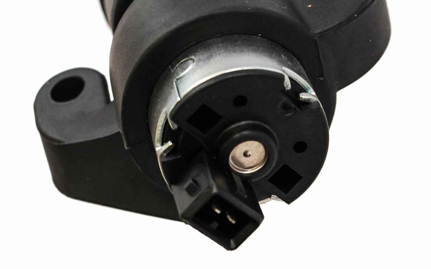Rein Engine Auxiliary Water Pump WPA0038