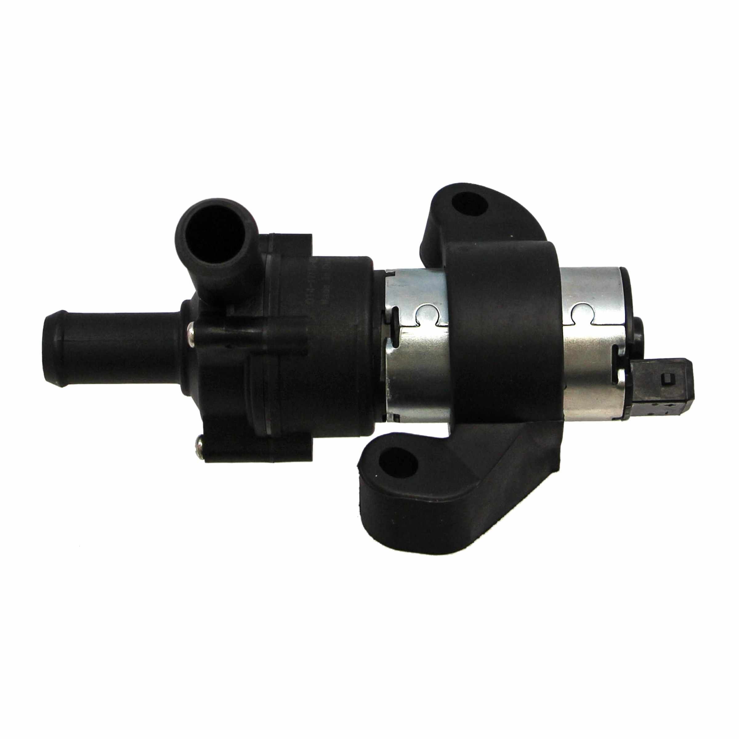 Rein Engine Auxiliary Water Pump WPA0038