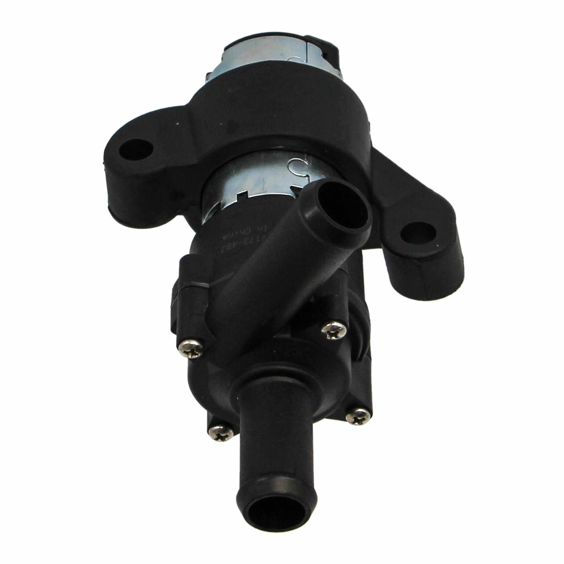 Rein Engine Auxiliary Water Pump WPA0038