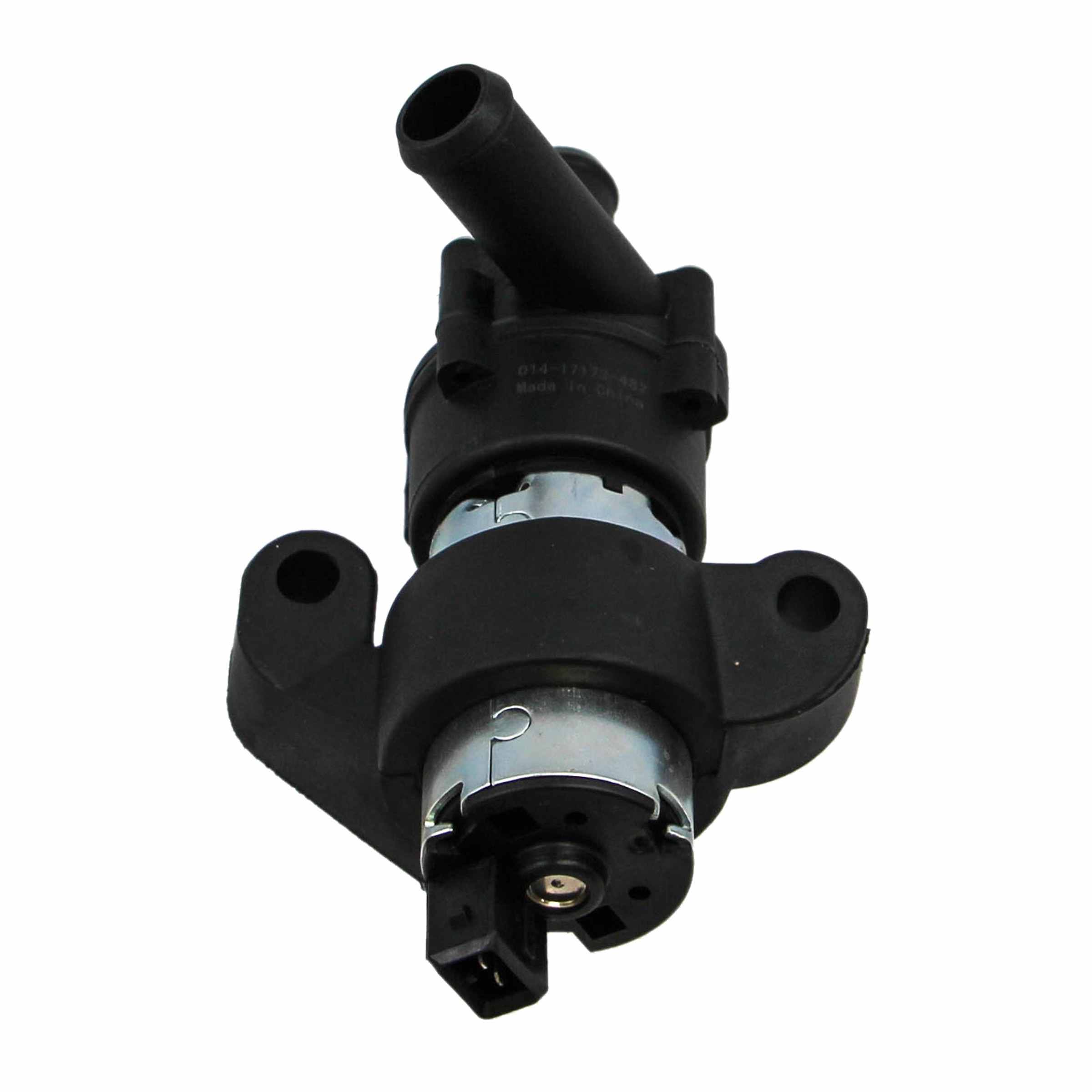 Rein Engine Auxiliary Water Pump WPA0038