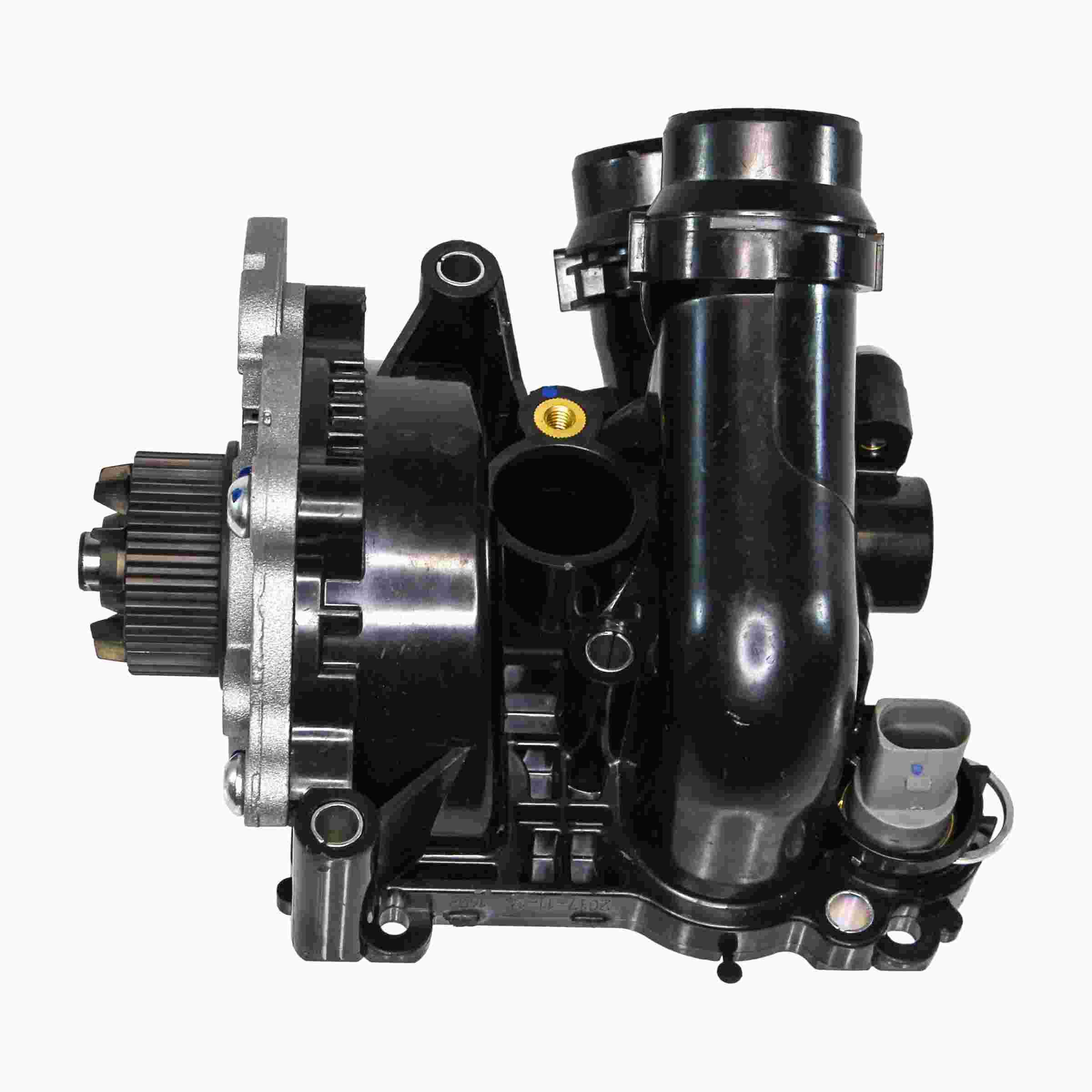 Rein Engine Water Pump
