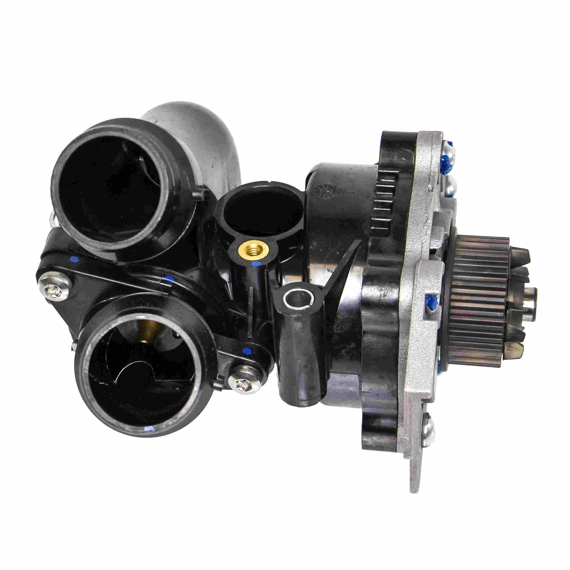 Rein Engine Water Pump