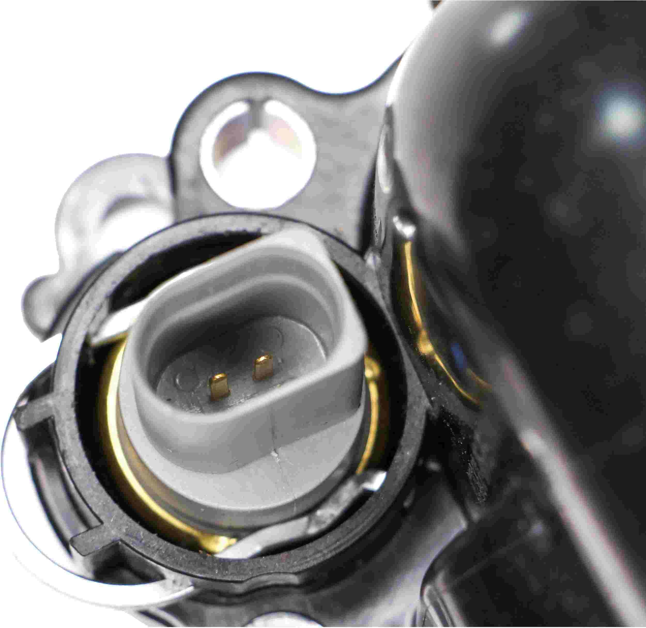 Rein Engine Water Pump WPL0016