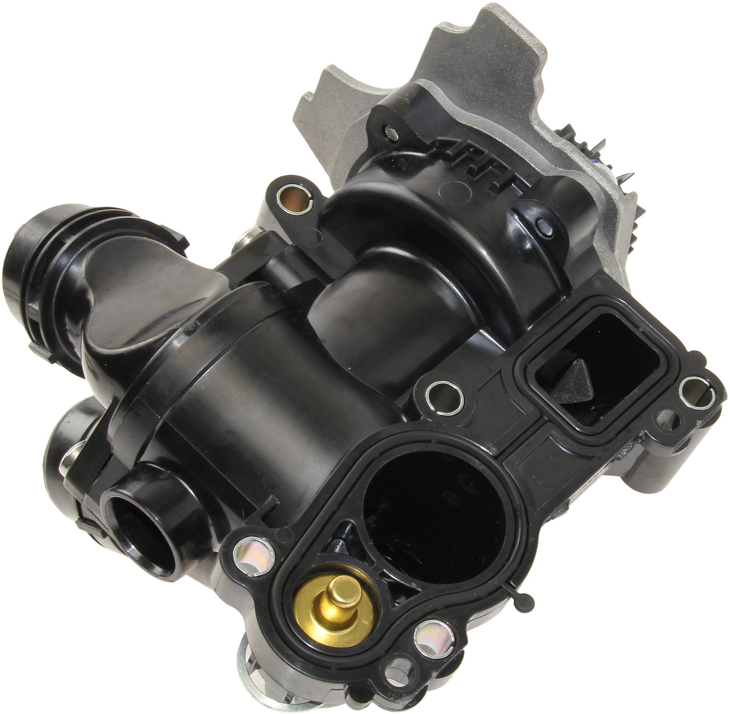 Rein Engine Water Pump WPL0016