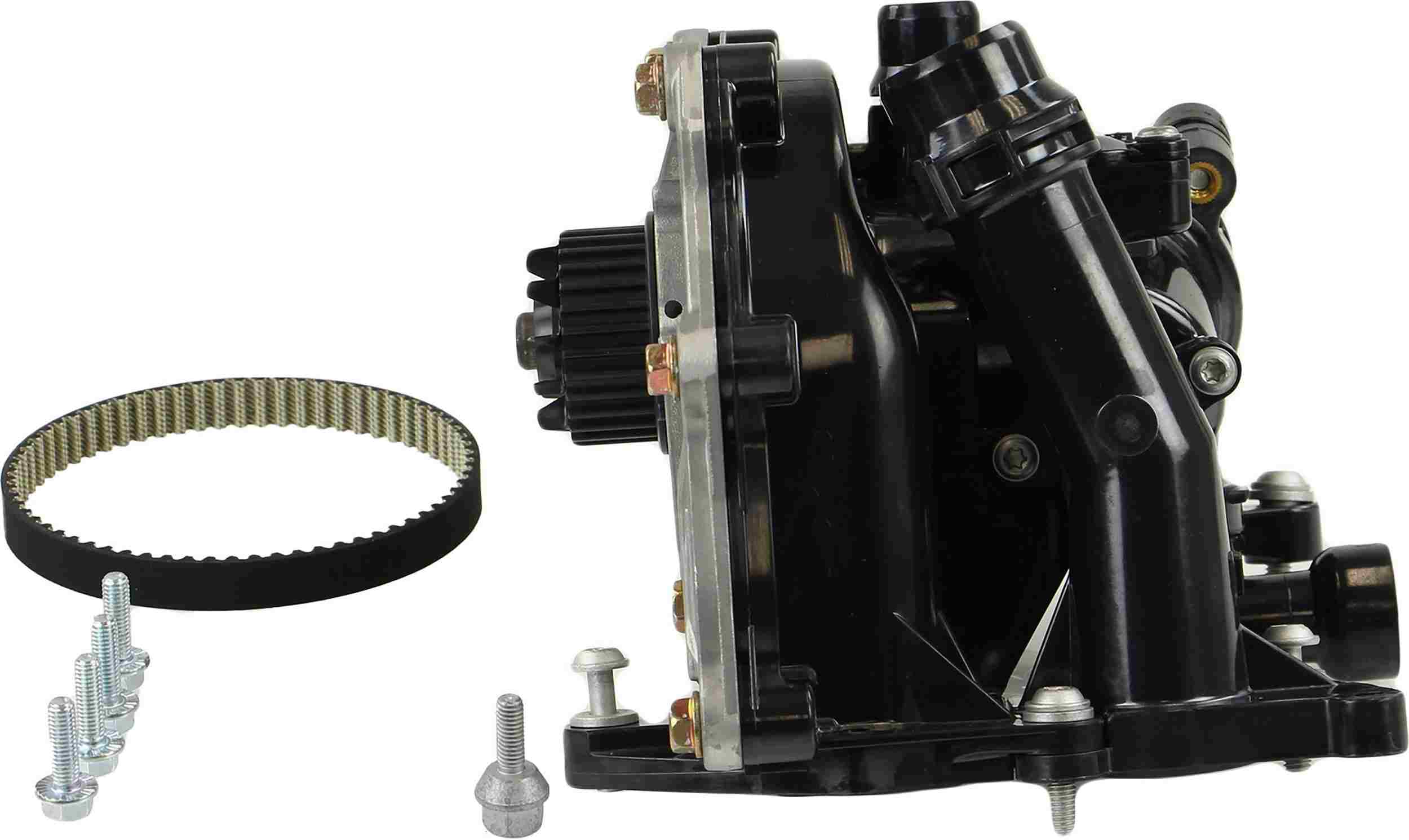 Rein Engine Water Pump WPL0059