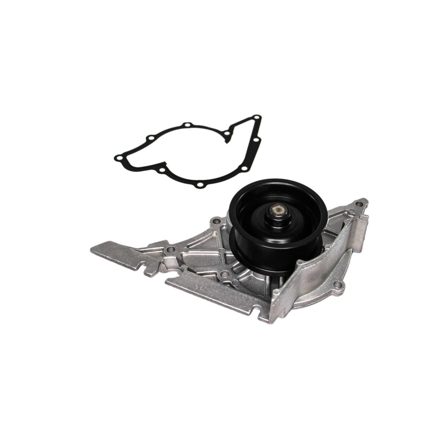 CRP WPR0001