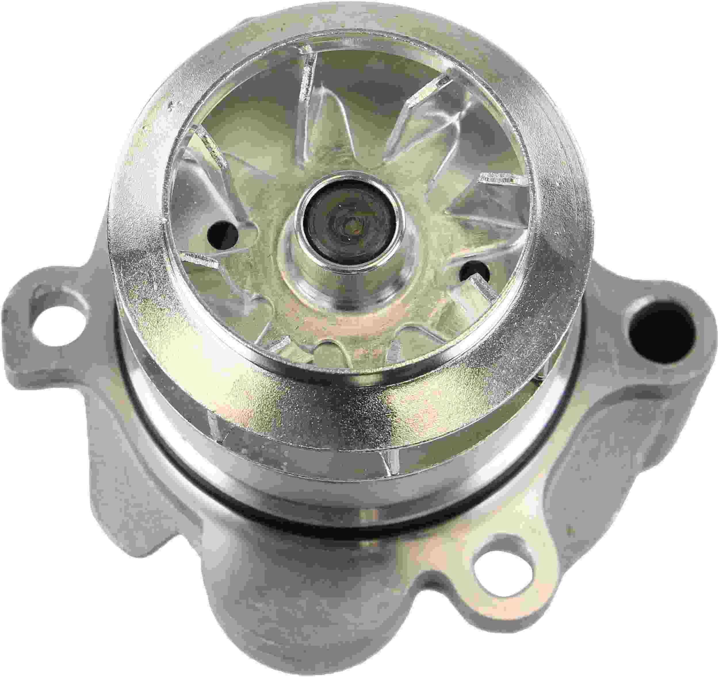 Rein Engine Water Pump WPR0005-MI