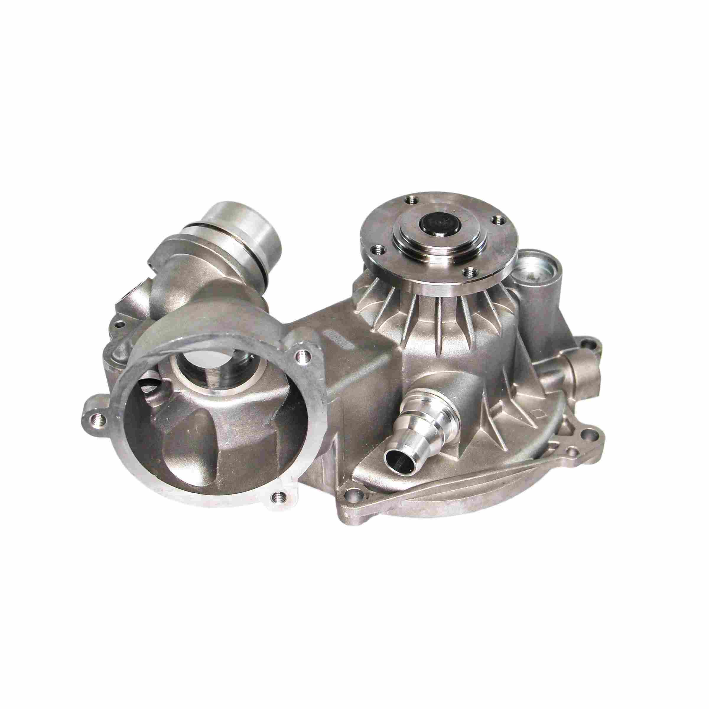 Rein Engine Water Pump WPR0010-MI