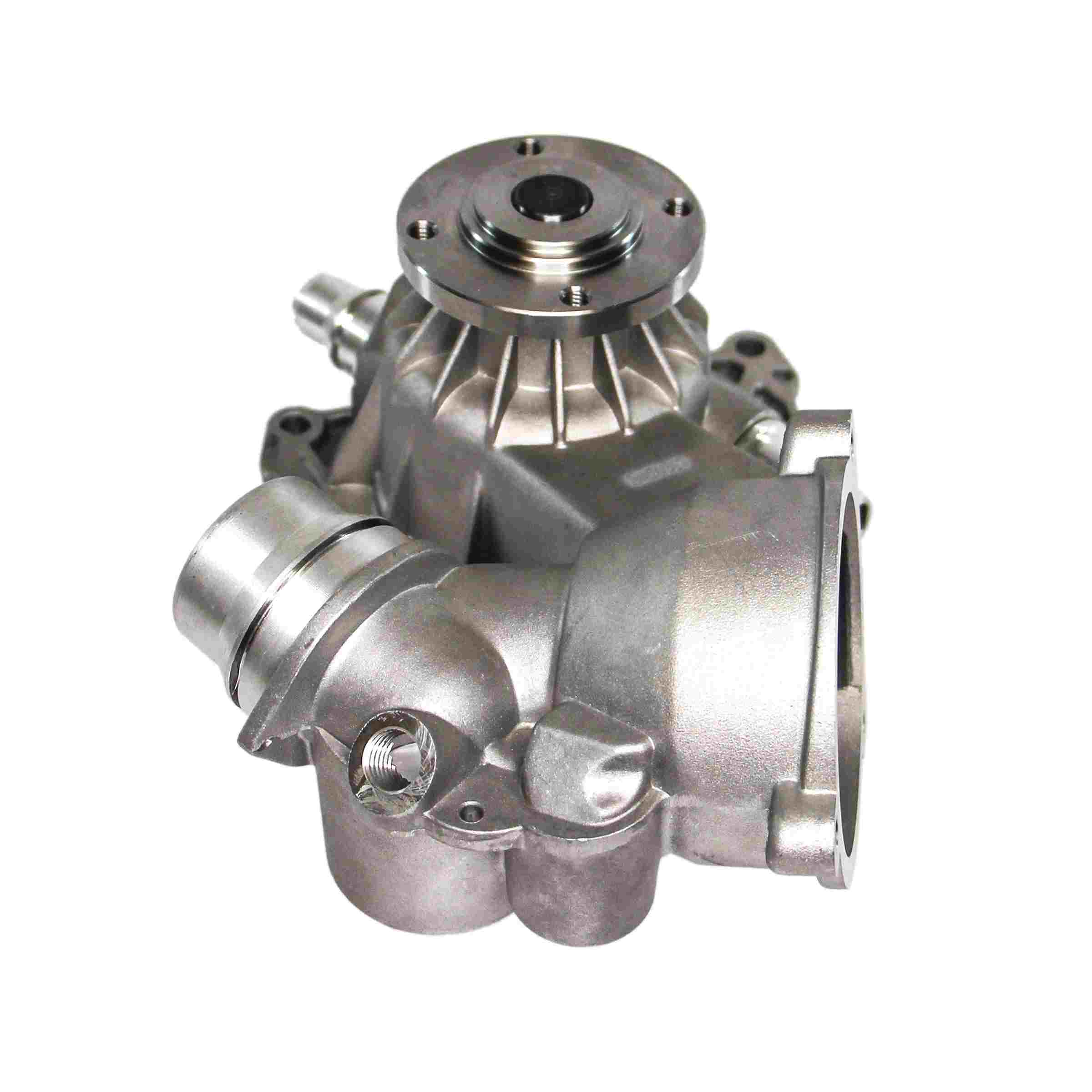 Rein Engine Water Pump WPR0010-MI