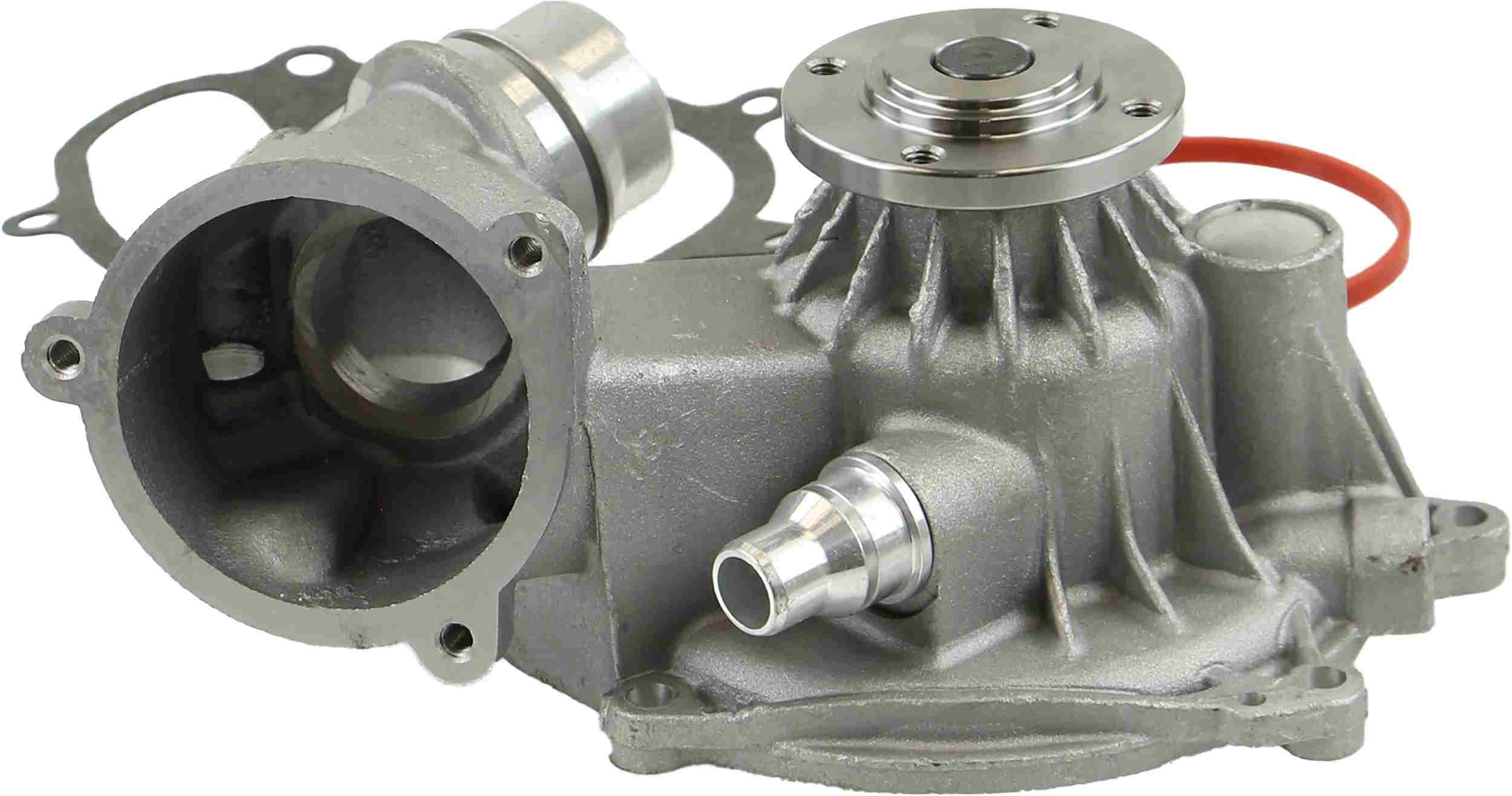 Rein Engine Water Pump WPR0010