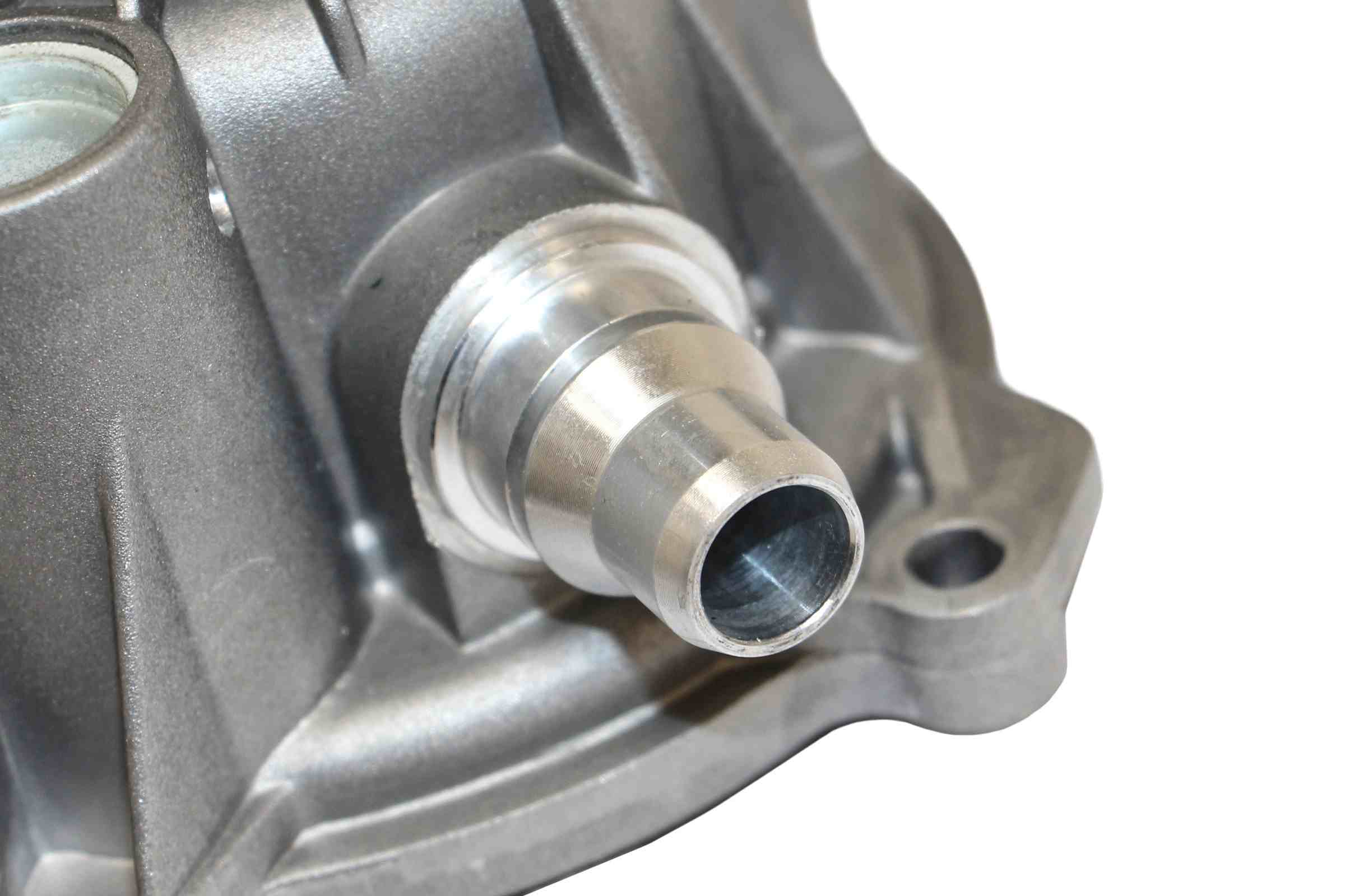 Rein Engine Water Pump WPR0010