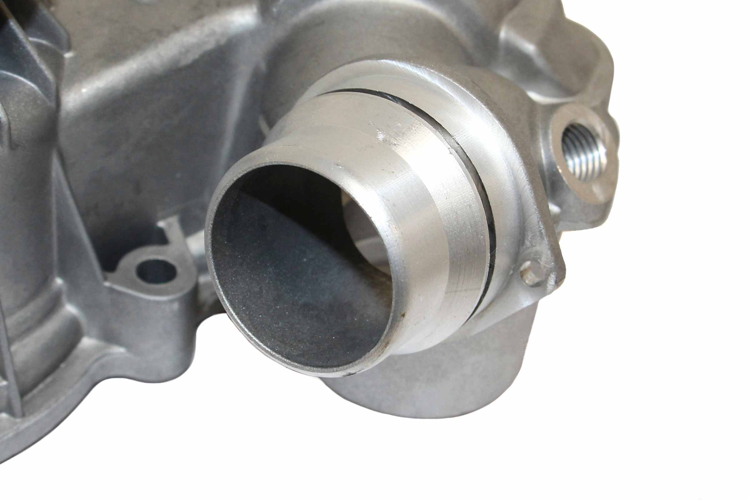 Rein Engine Water Pump WPR0010