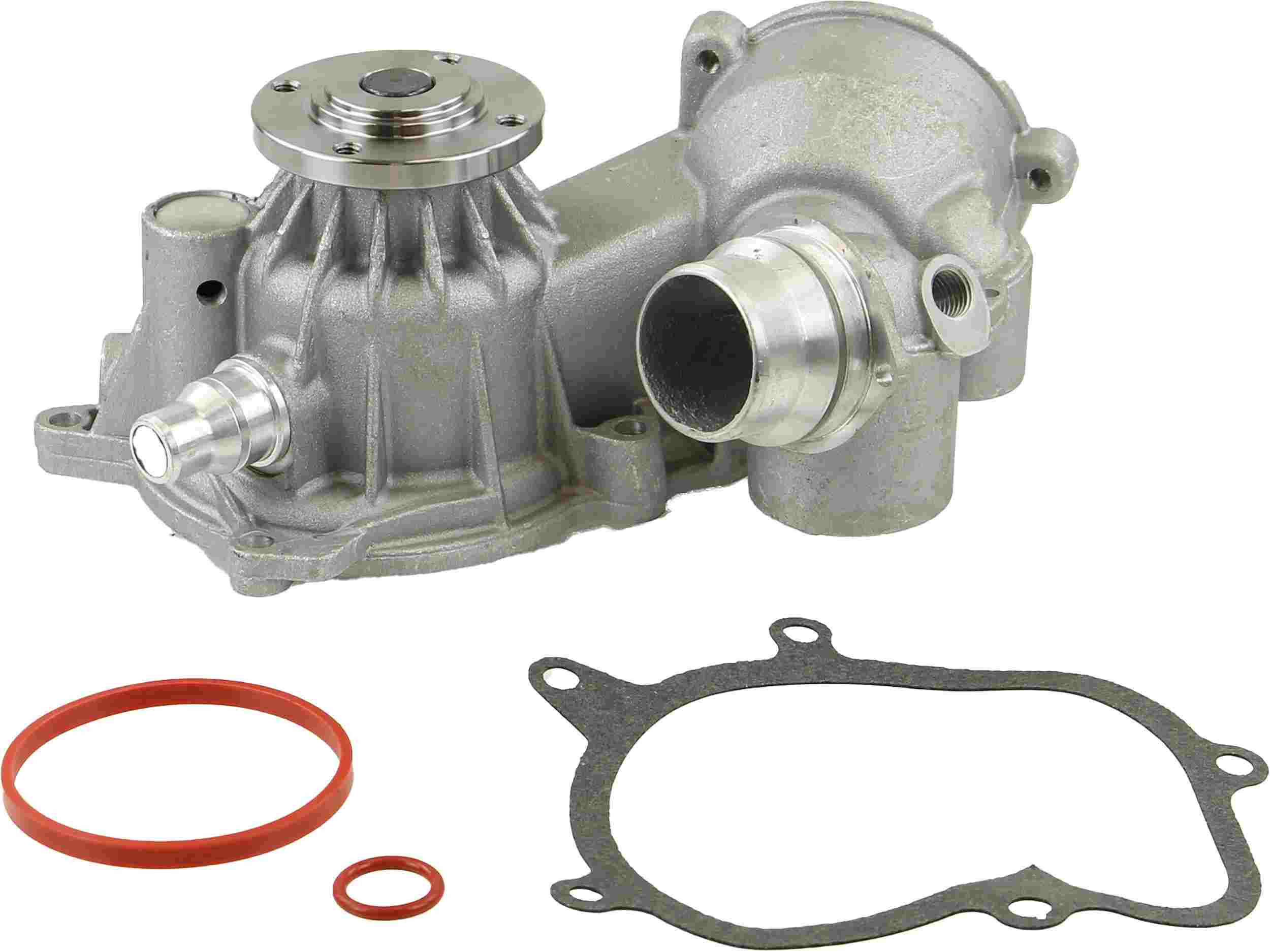 Rein Engine Water Pump WPR0010