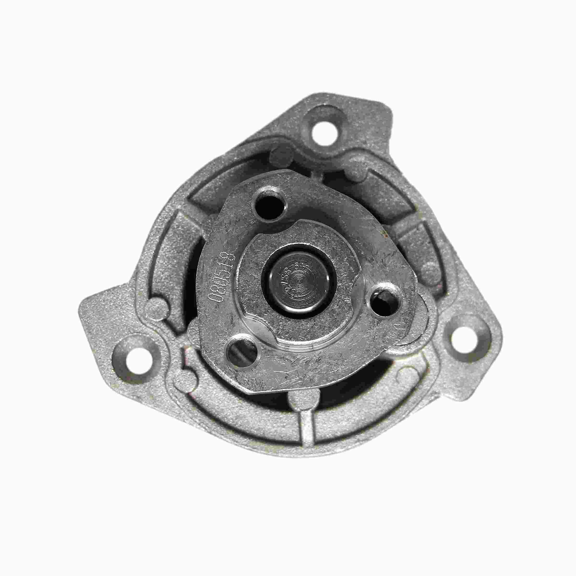 Rein Engine Water Pump WPR0022