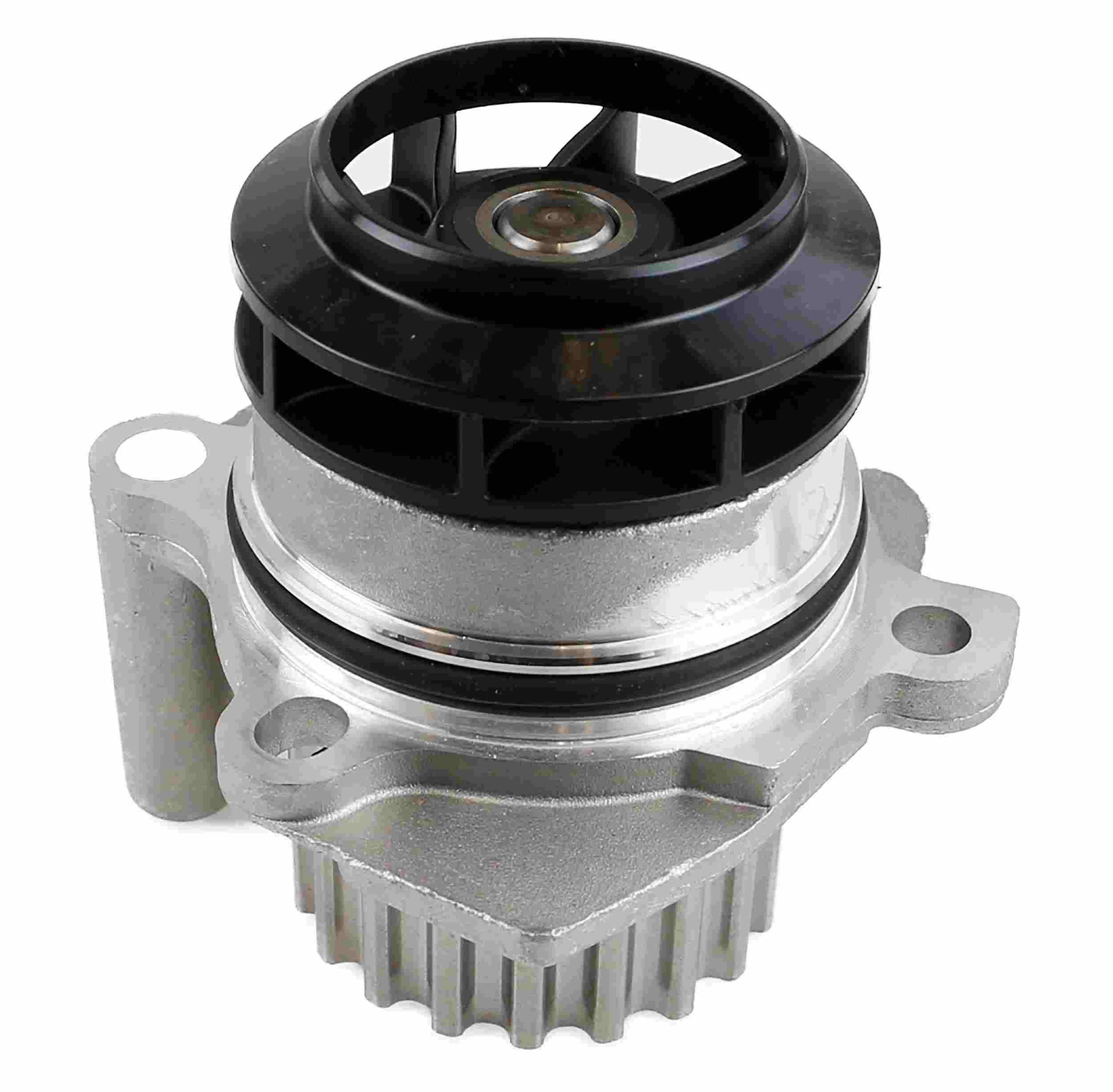 Rein Engine Water Pump WPR0026