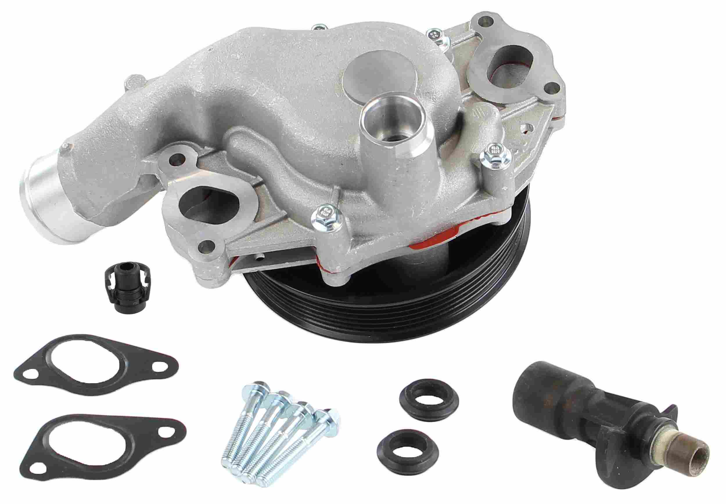 Rein Engine Water Pump Installation Kit WPS0516