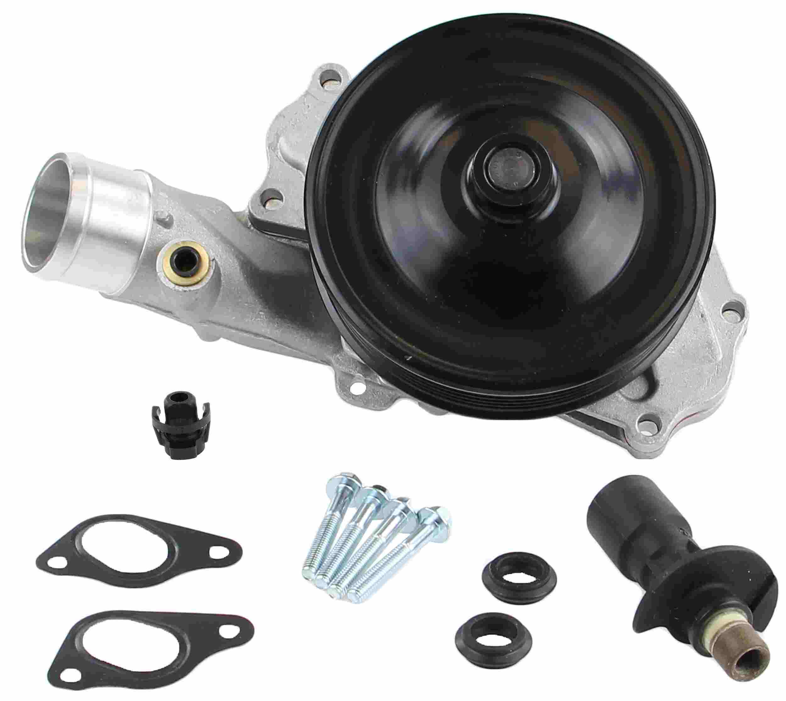 Rein Engine Water Pump Installation Kit WPS0516