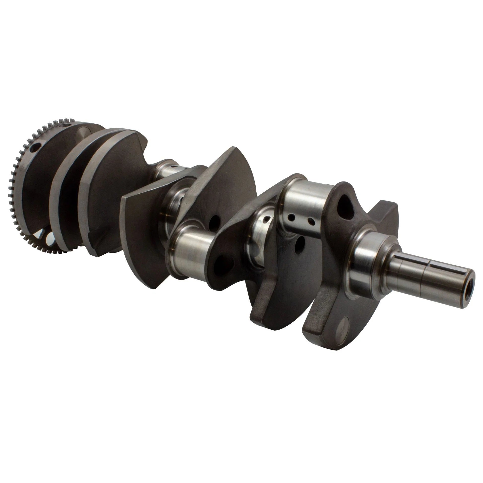 Callies GM LSx CS 4340 Forged Crank 3.625 Stroke Crankshafts and Components Crankshafts main image