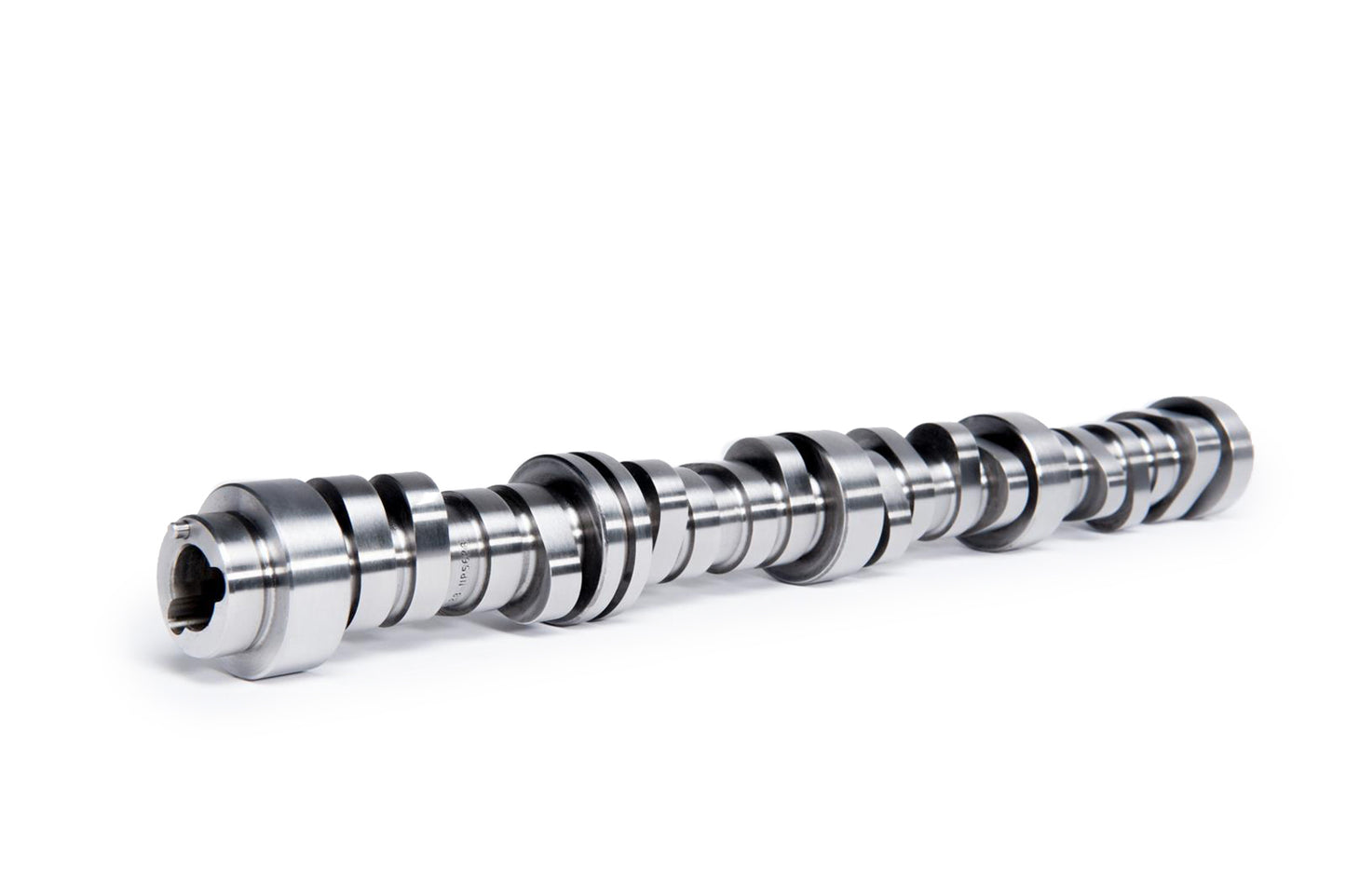 CAM MOTION INC GM LT5 Hyd Roller Cam GEN-5 XA224/345-XA240/3 Engines and Components Camshafts and Valvetrain main image