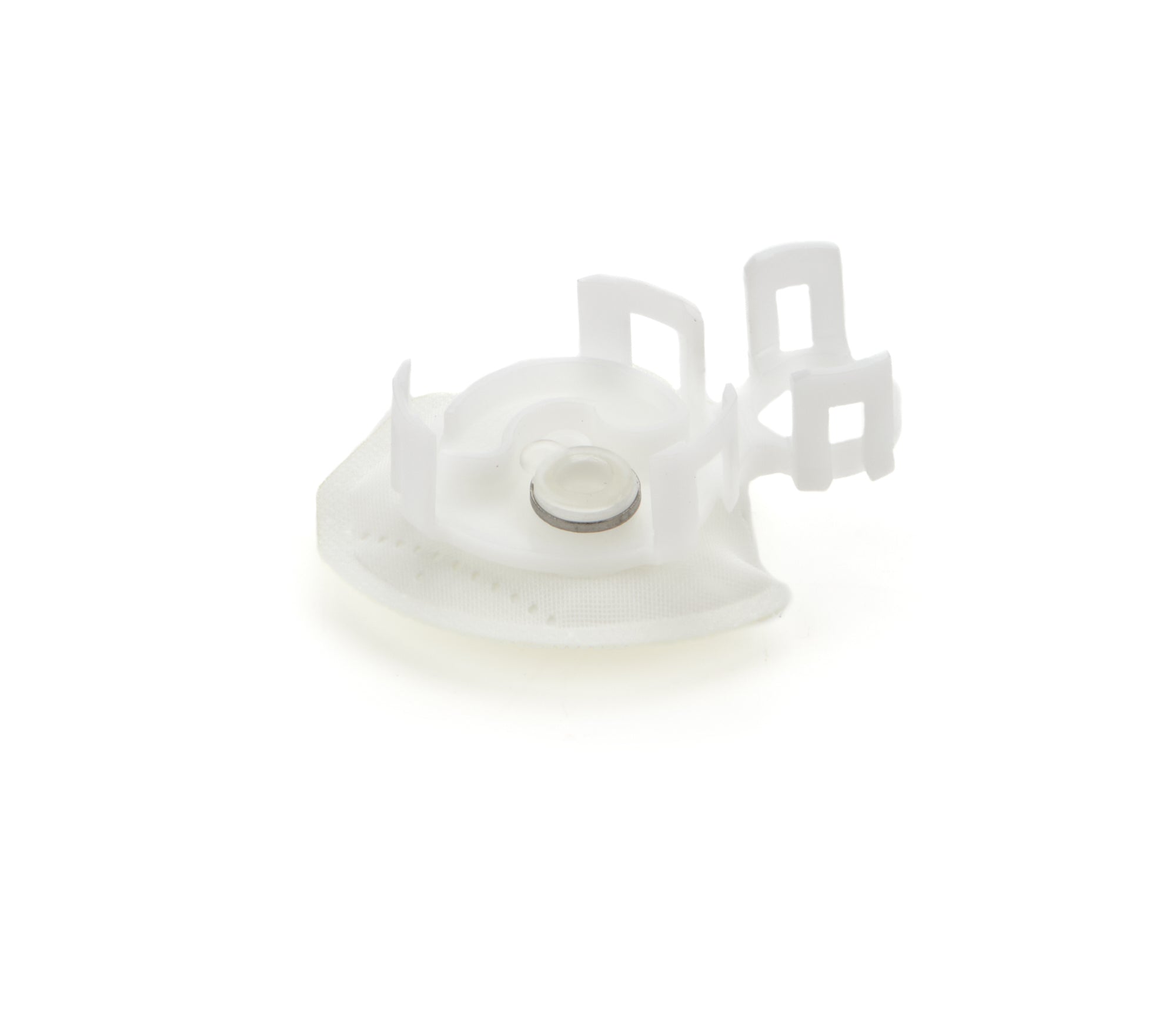 Carter Fuel Pump Strainer Various Makes & Models Fuel Pumps, Regulators and Components Fuel Filters and Components main image