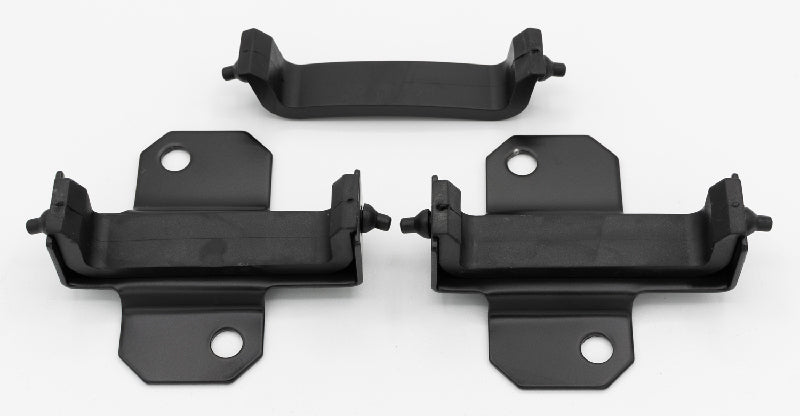 Cold Case Radiators Radiator Insulators Radiators Radiator isolator main image