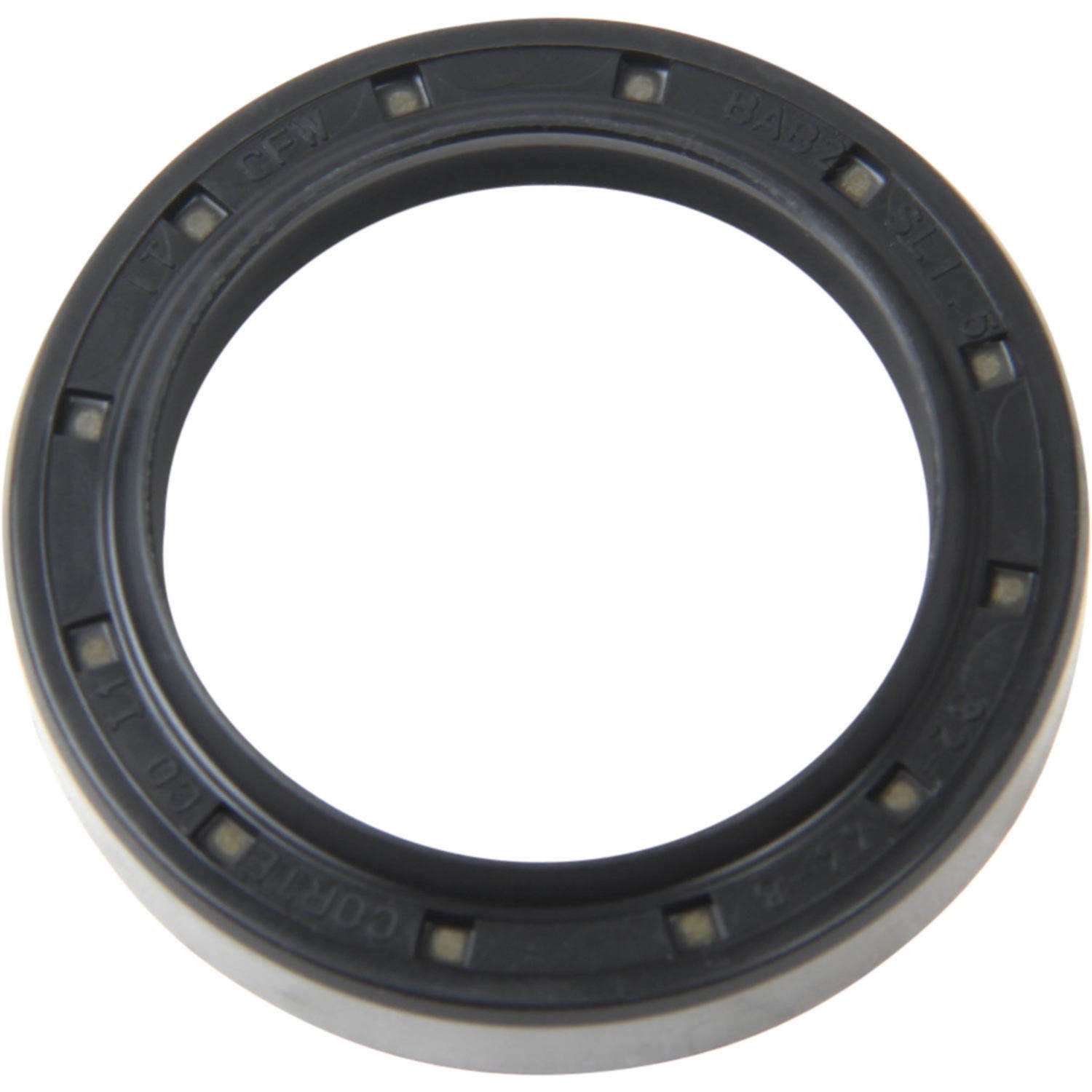 Corteco Steering Gear Input Shaft Seal