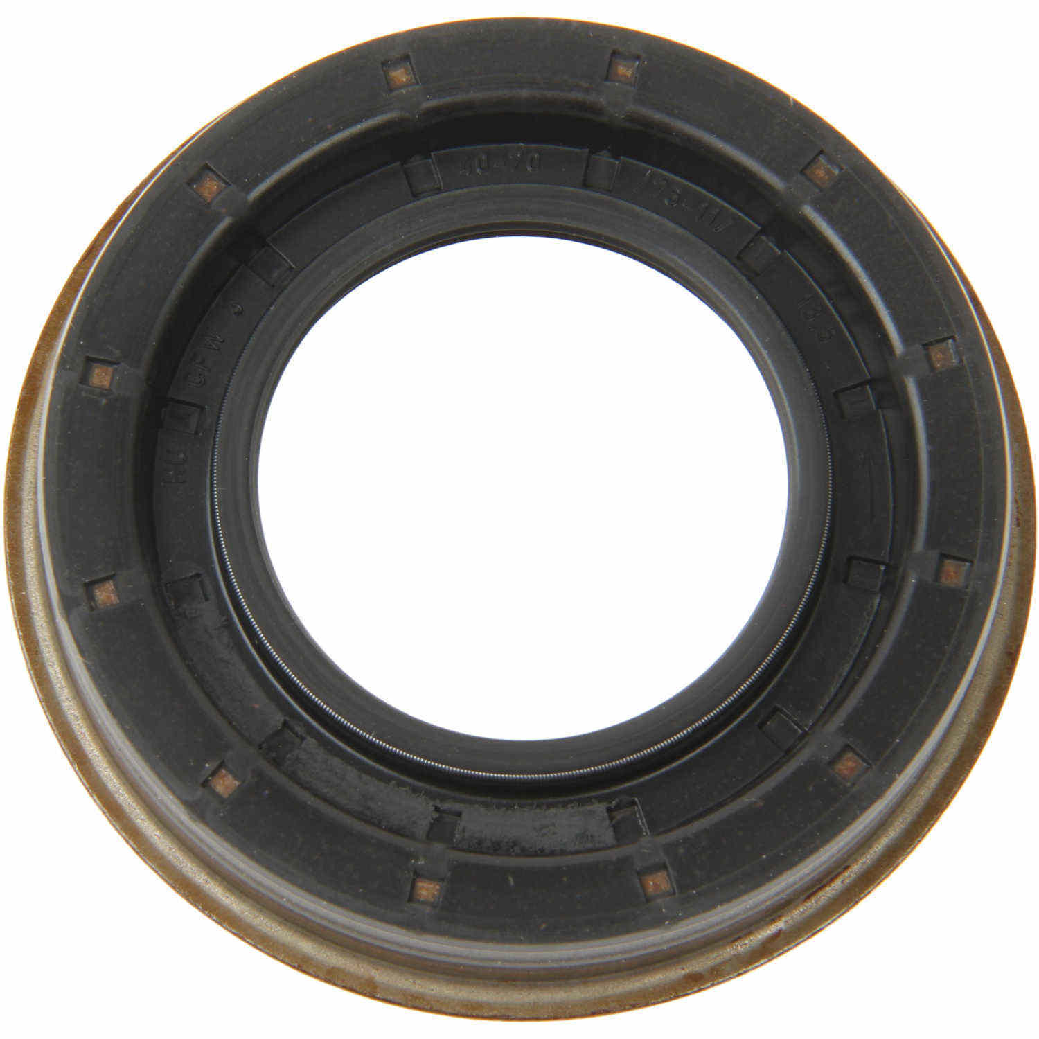 Corteco Differential Pinion Seal