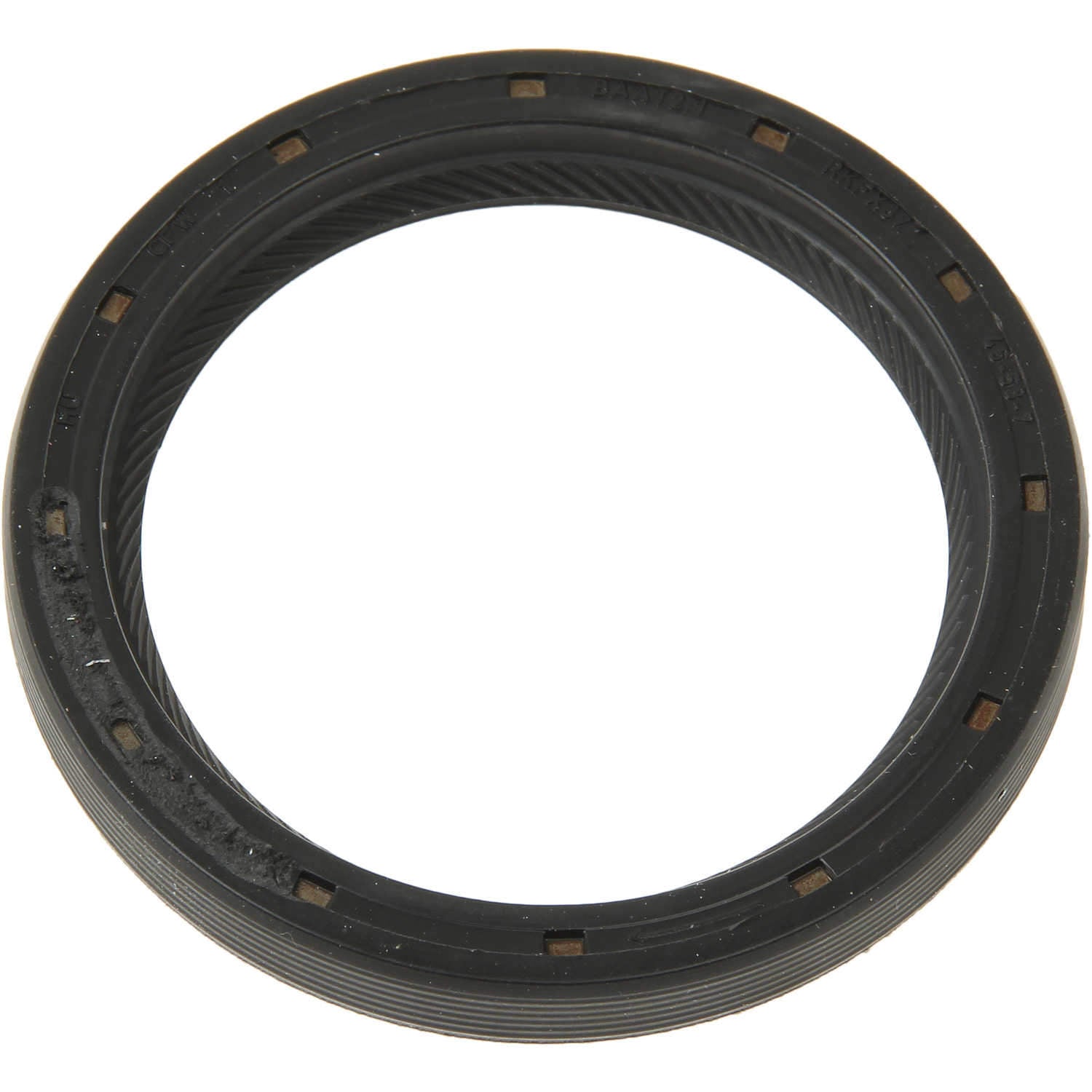 Corteco Auto Trans Torque Converter Seal