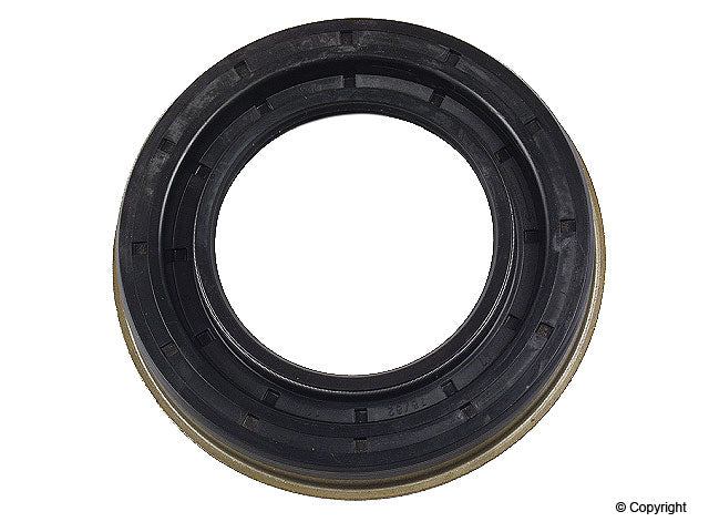 Corteco Axle Differential Seal 01031603B