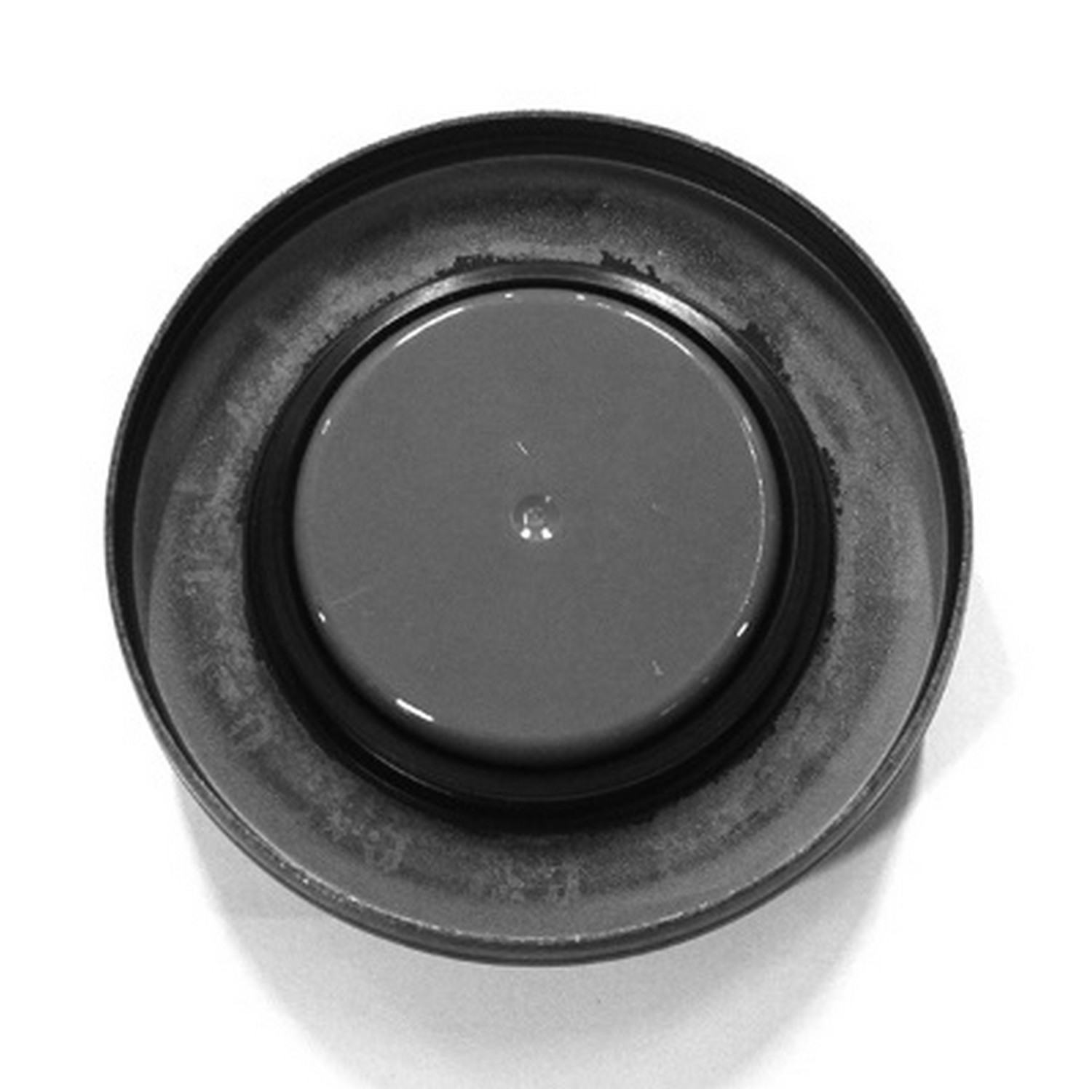Corteco Axle Differential Seal 01031731B